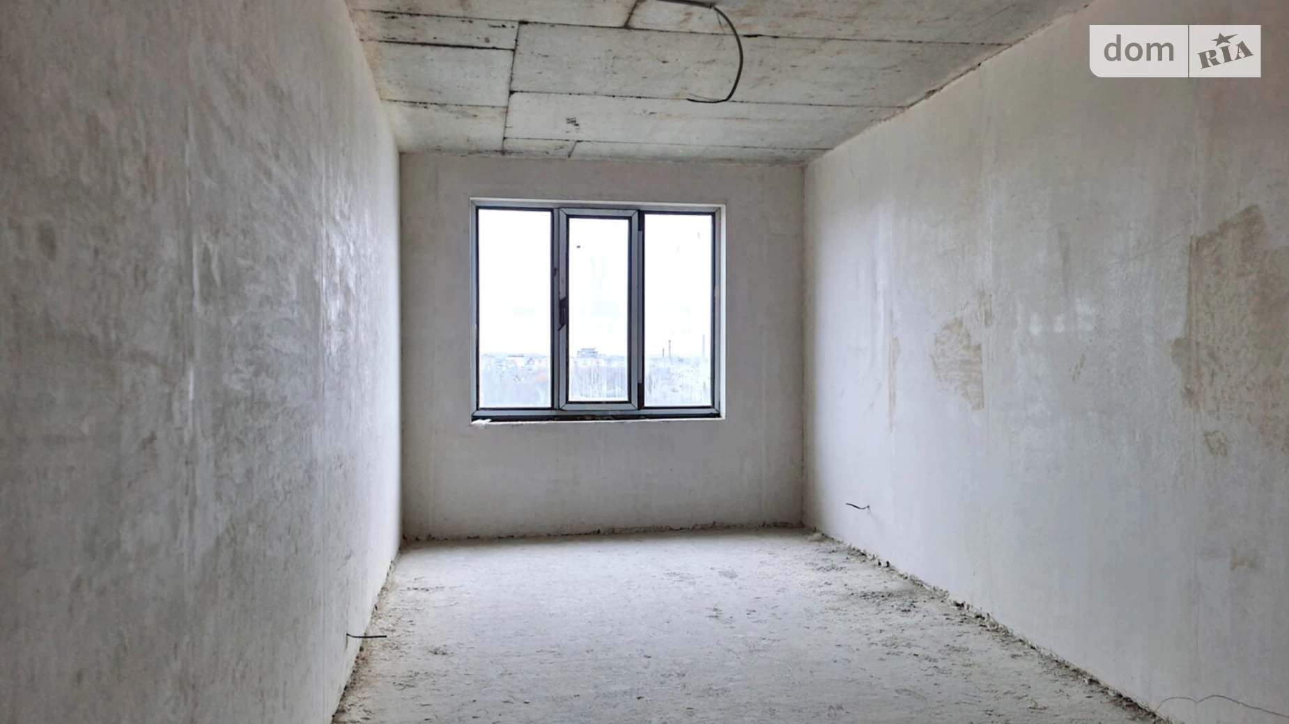 Продается 2-комнатная квартира 90.8 кв. м в Хмельницком, цена: 109200 $ - фото 5