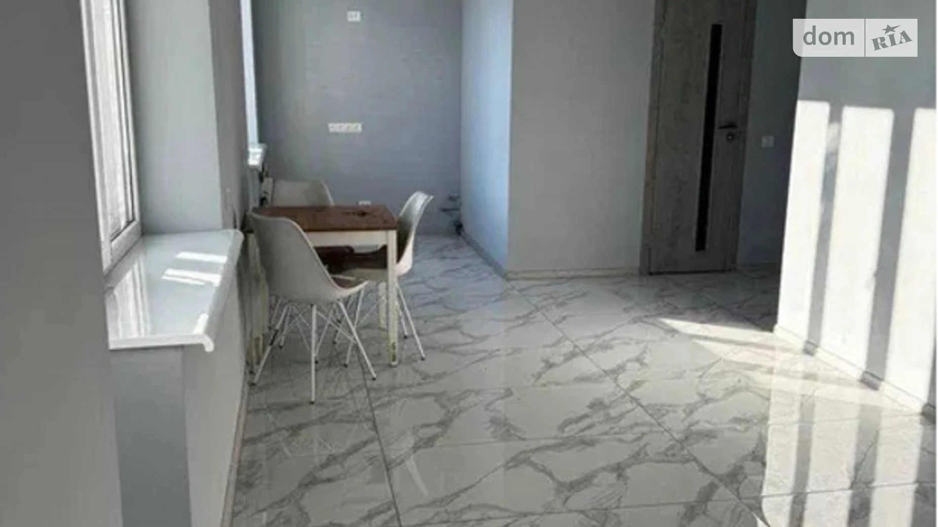 Продается 2-комнатная квартира 47.2 кв. м в Харькове, ул. Буковая - фото 2