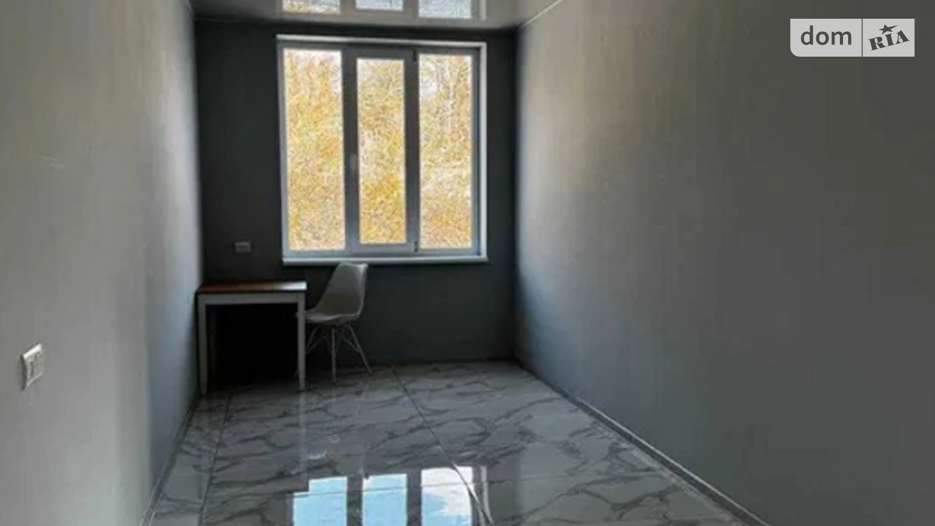 Продается 2-комнатная квартира 47.2 кв. м в Харькове, ул. Буковая - фото 3