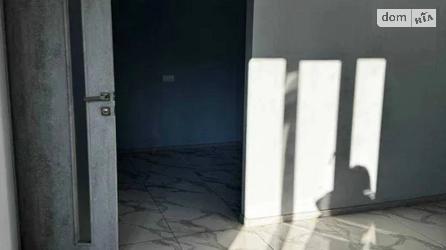 Продается 2-комнатная квартира 47.2 кв. м в Харькове, ул. Буковая - фото 4