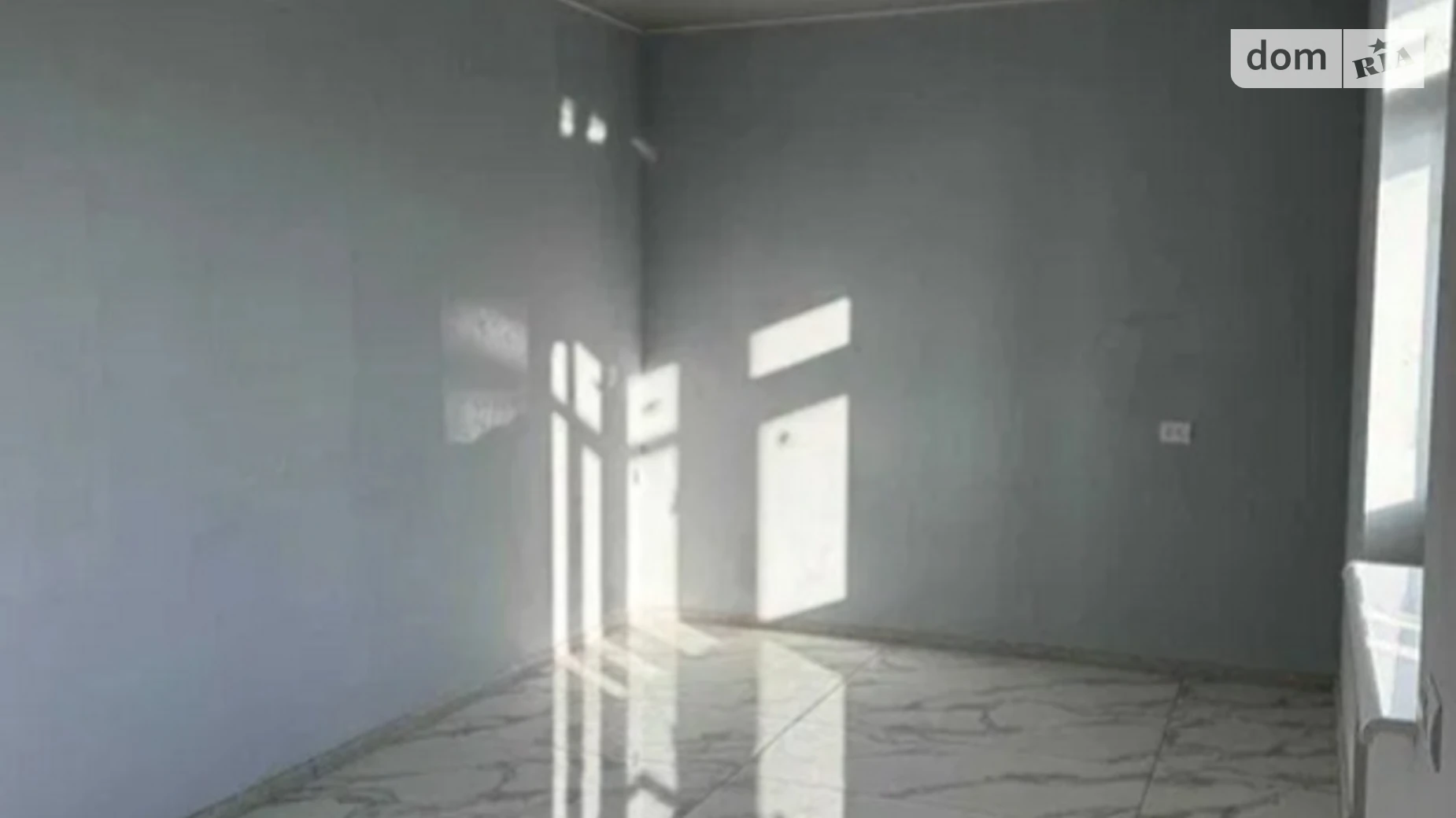 Продается 2-комнатная квартира 47.2 кв. м в Харькове, ул. Буковая - фото 5