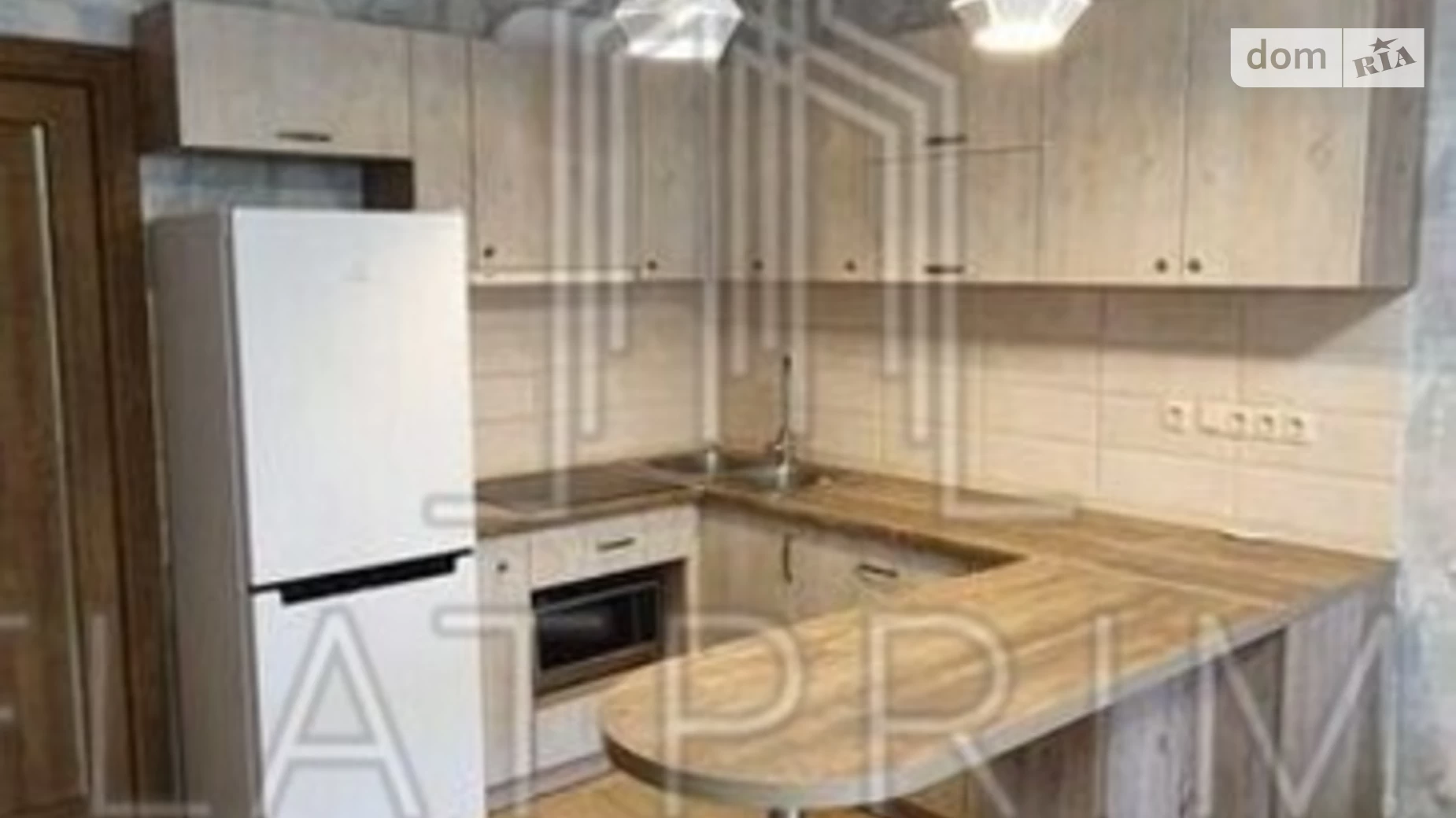 Продается 1-комнатная квартира 34 кв. м в Киеве, ул. Михаила Максимовича, 28 - фото 3