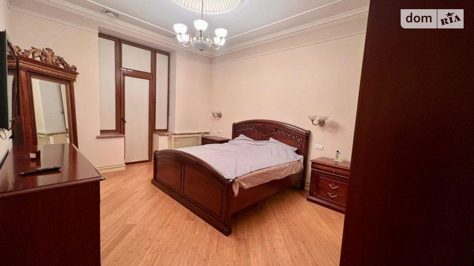 Продається 4-кімнатна квартира 120 кв. м у Києві, вул. Михайла Коцюбинського, 9 - фото 2