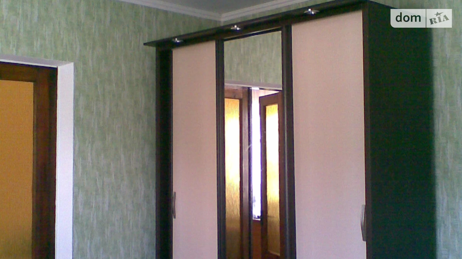 Продается одноэтажный дом 120 кв. м с бассейном, цена: 38000 $ - фото 5