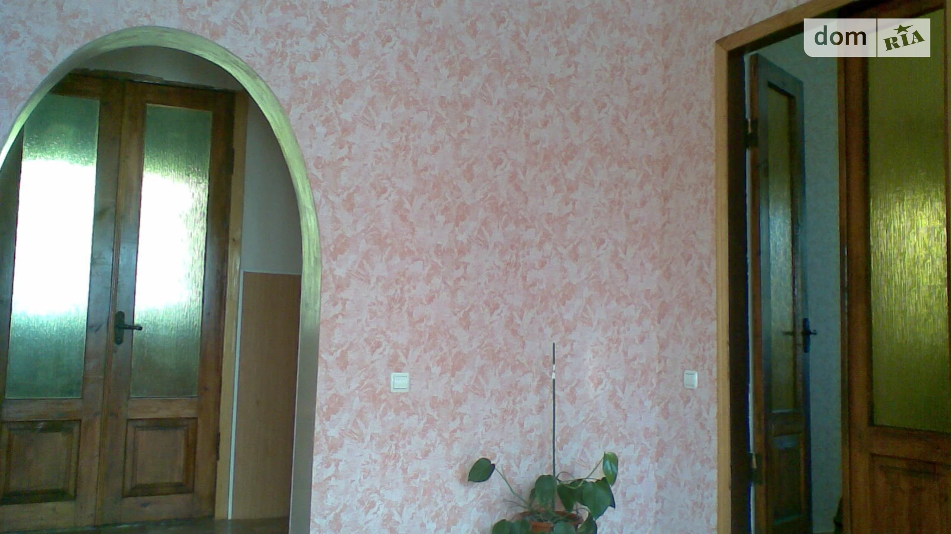 Продается одноэтажный дом 120 кв. м с бассейном, цена: 38000 $ - фото 4