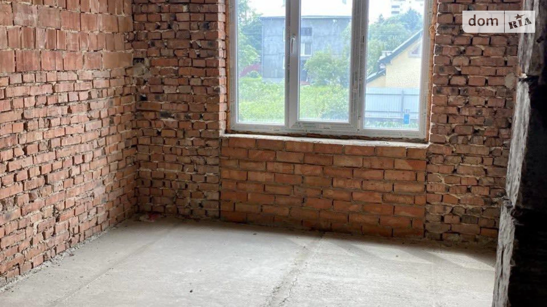 Продається частина будинку 350 кв. м з терасою, цена: 63000 $ - фото 4