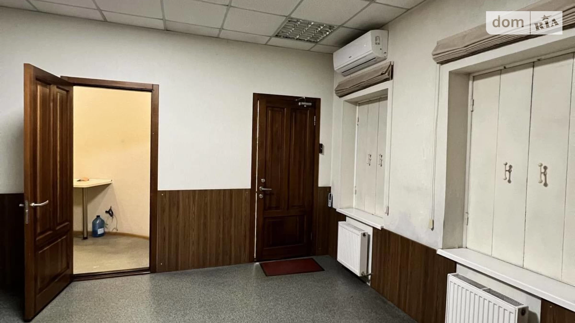 Продається офіс 68 кв. м в бізнес-центрі, цена: 35000 $ - фото 5