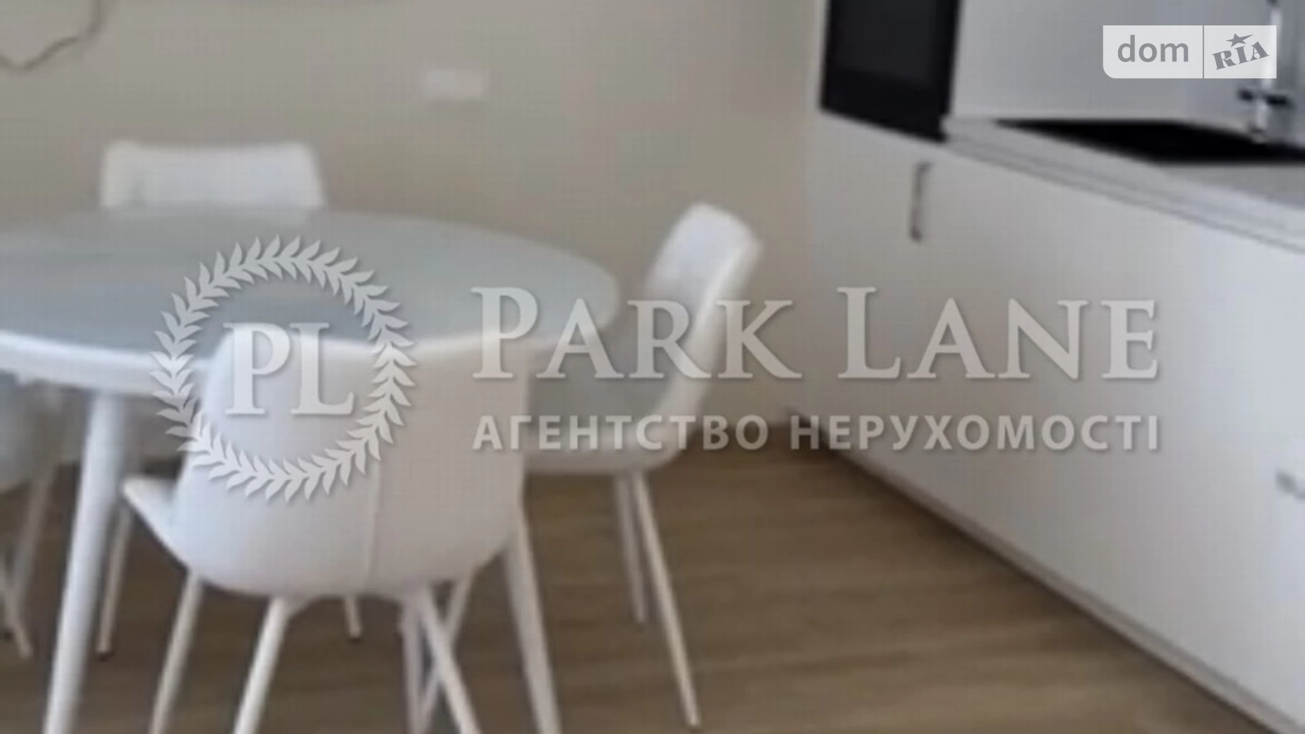 Продается 1-комнатная квартира 43 кв. м в Киеве, ул. Михаила Бойчука, 41А - фото 4