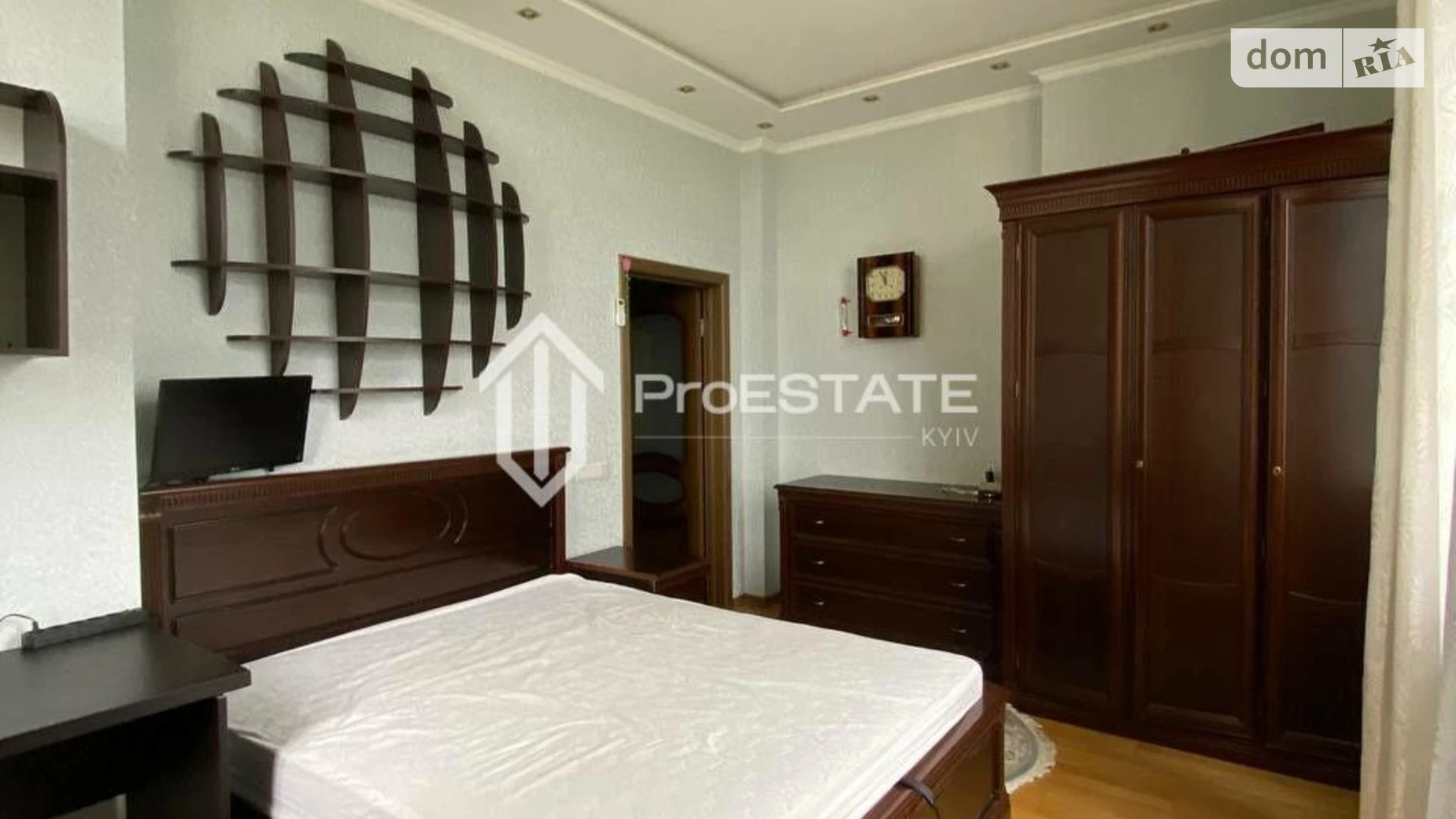 Продается 3-комнатная квартира 89 кв. м в Киеве, ул. Гната Хоткевича, 12 - фото 3