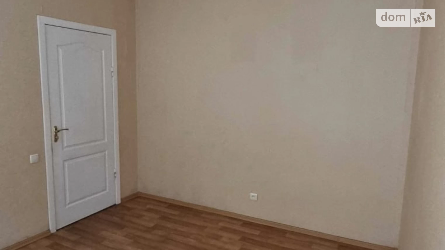 Продается 2-комнатная квартира 30 кв. м в Одессе, ул. Богдана Хмельницкого