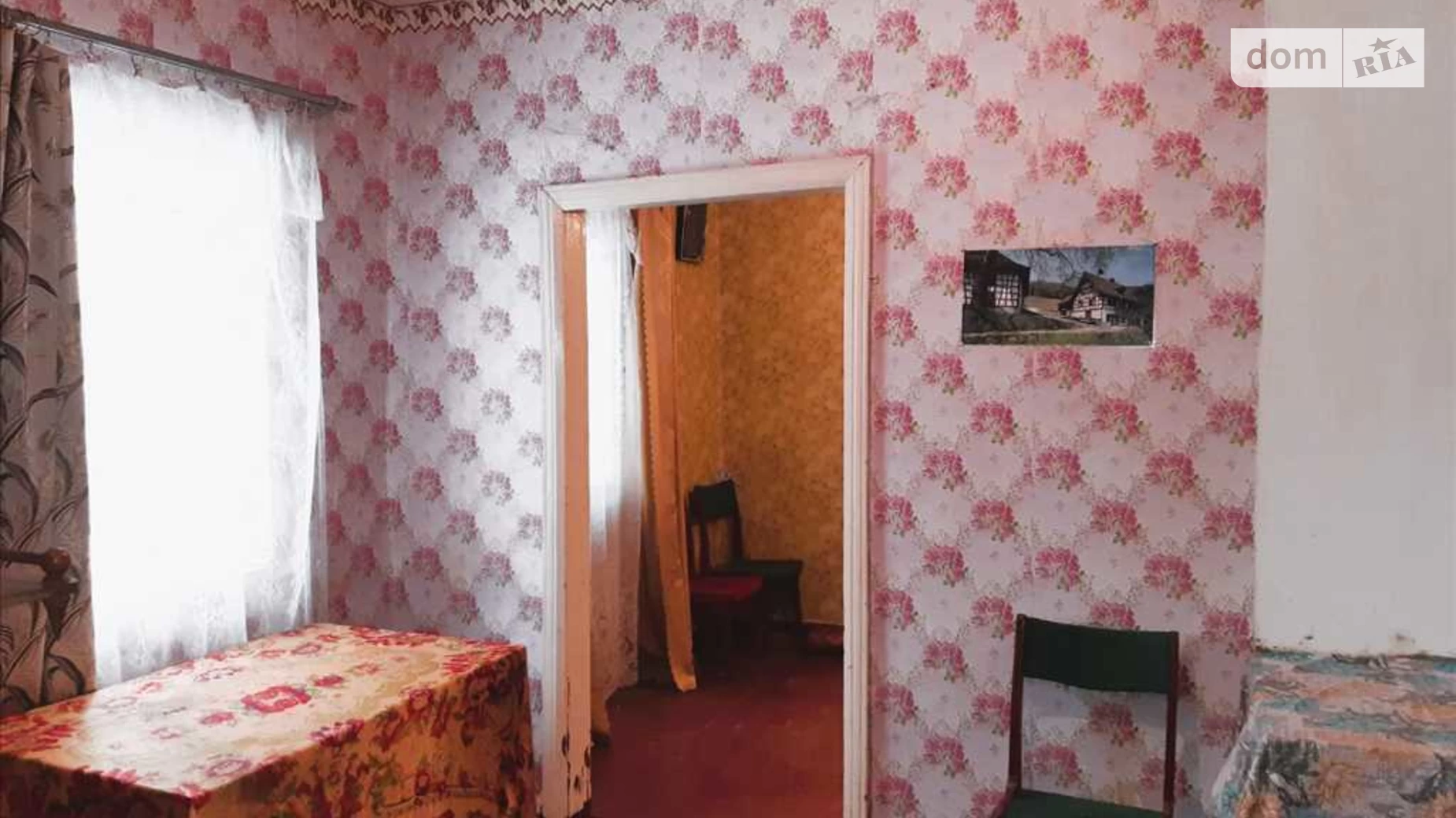 Продается одноэтажный дом 51.2 кв. м с беседкой, цена: 28000 $ - фото 4