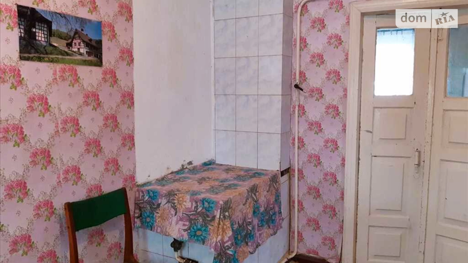 Продается одноэтажный дом 51.2 кв. м с беседкой, цена: 28000 $ - фото 5