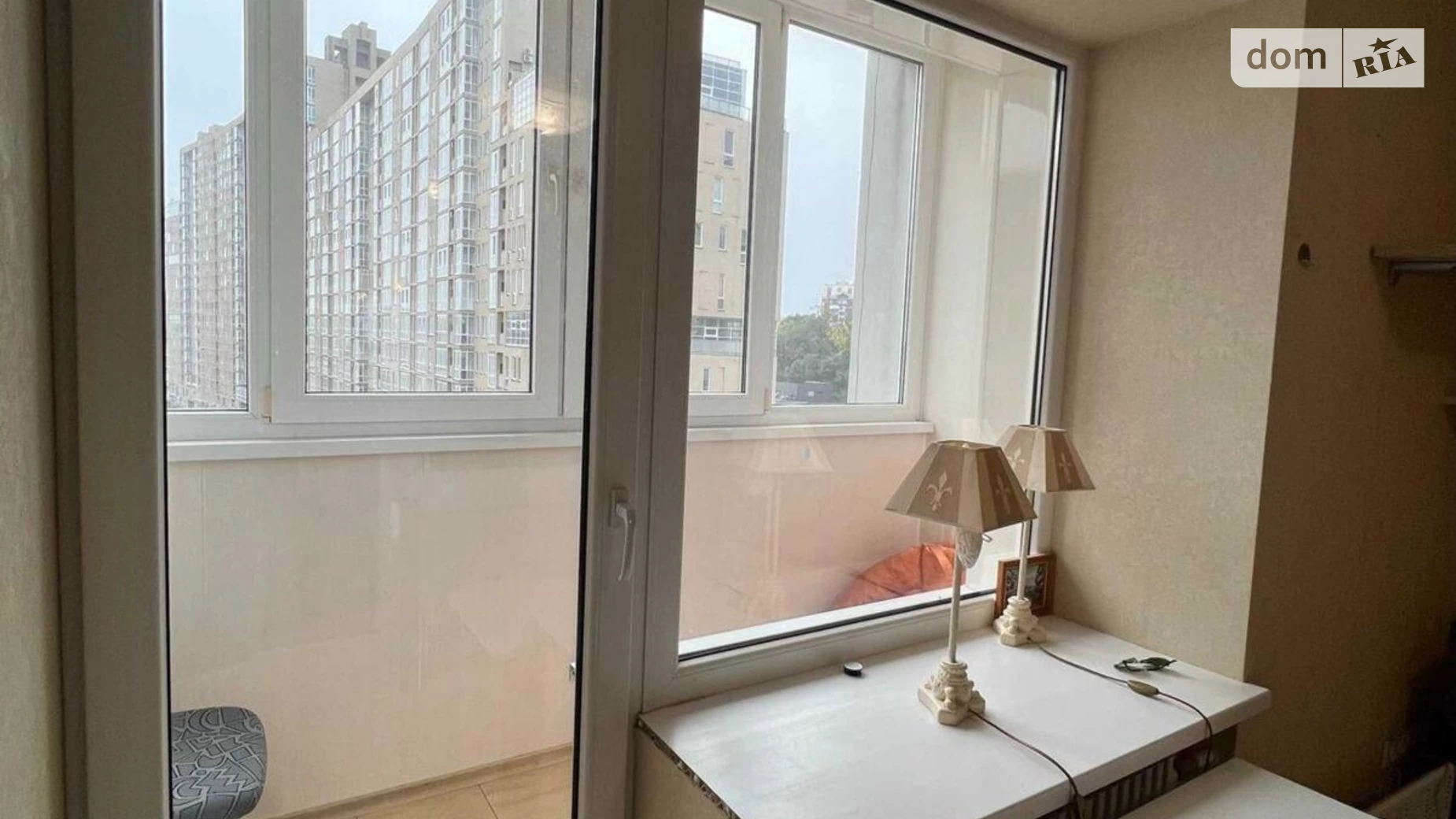 Продается 3-комнатная квартира 97 кв. м в Харькове - фото 4