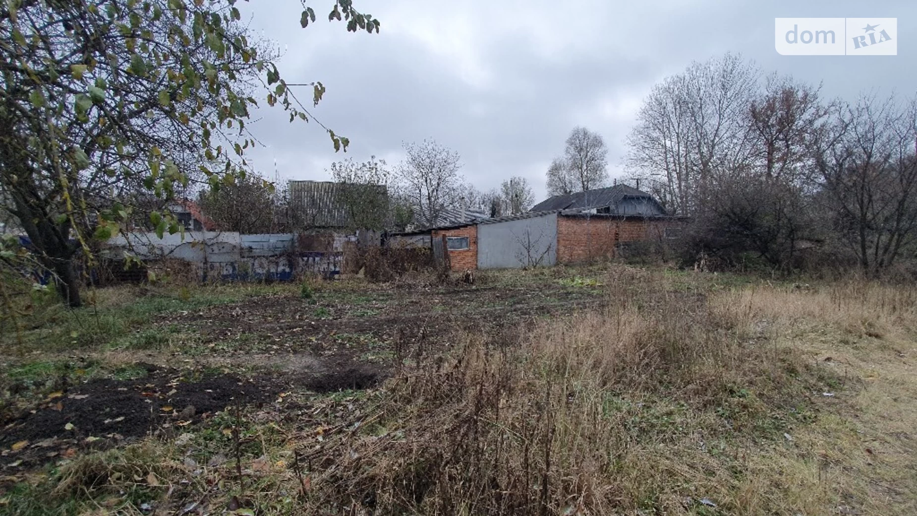 Продается одноэтажный дом 74 кв. м с бассейном, цена: 30000 $ - фото 5