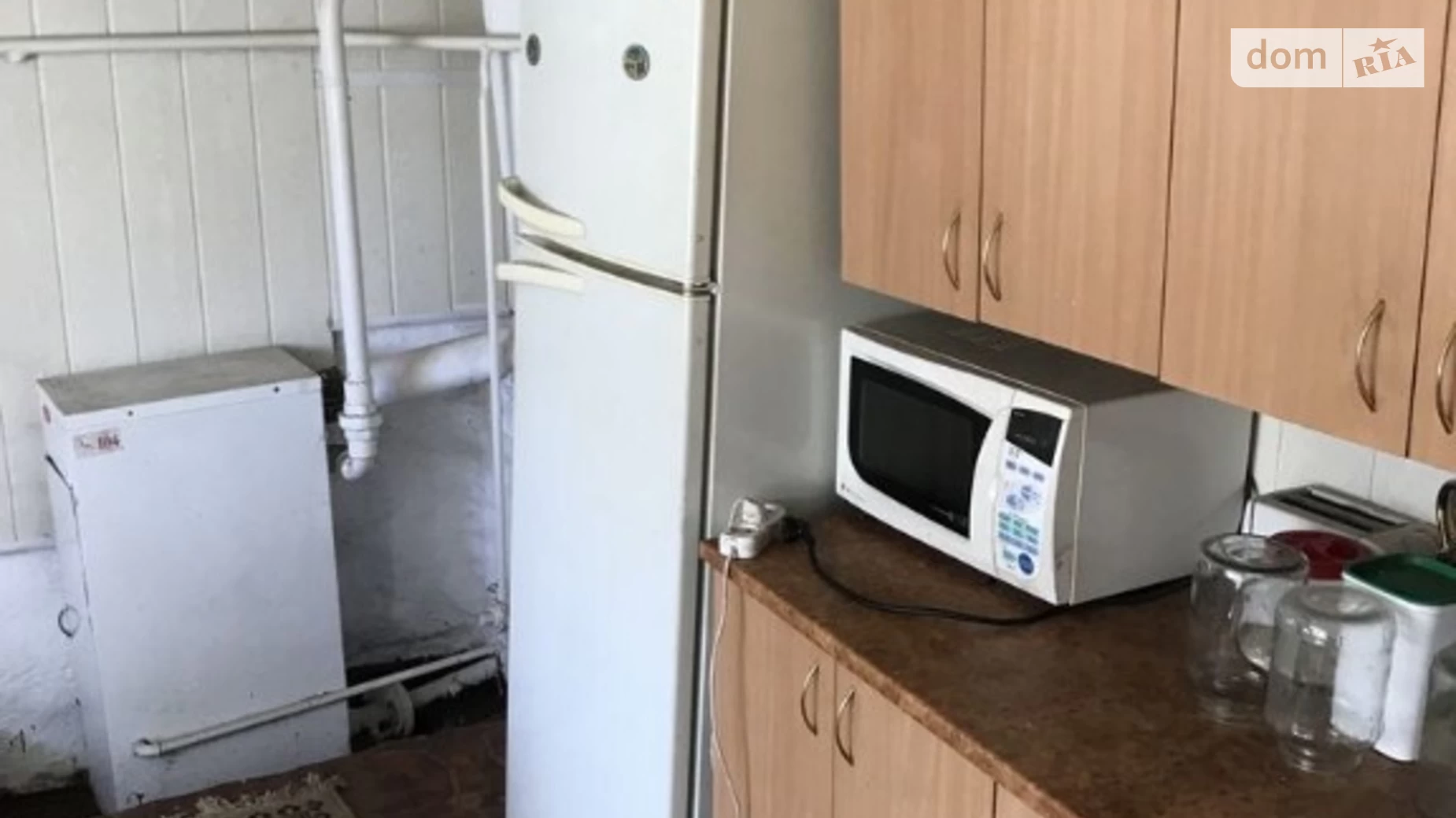 Продается часть дома 92 кв. м с участком, цена: 55000 $ - фото 2