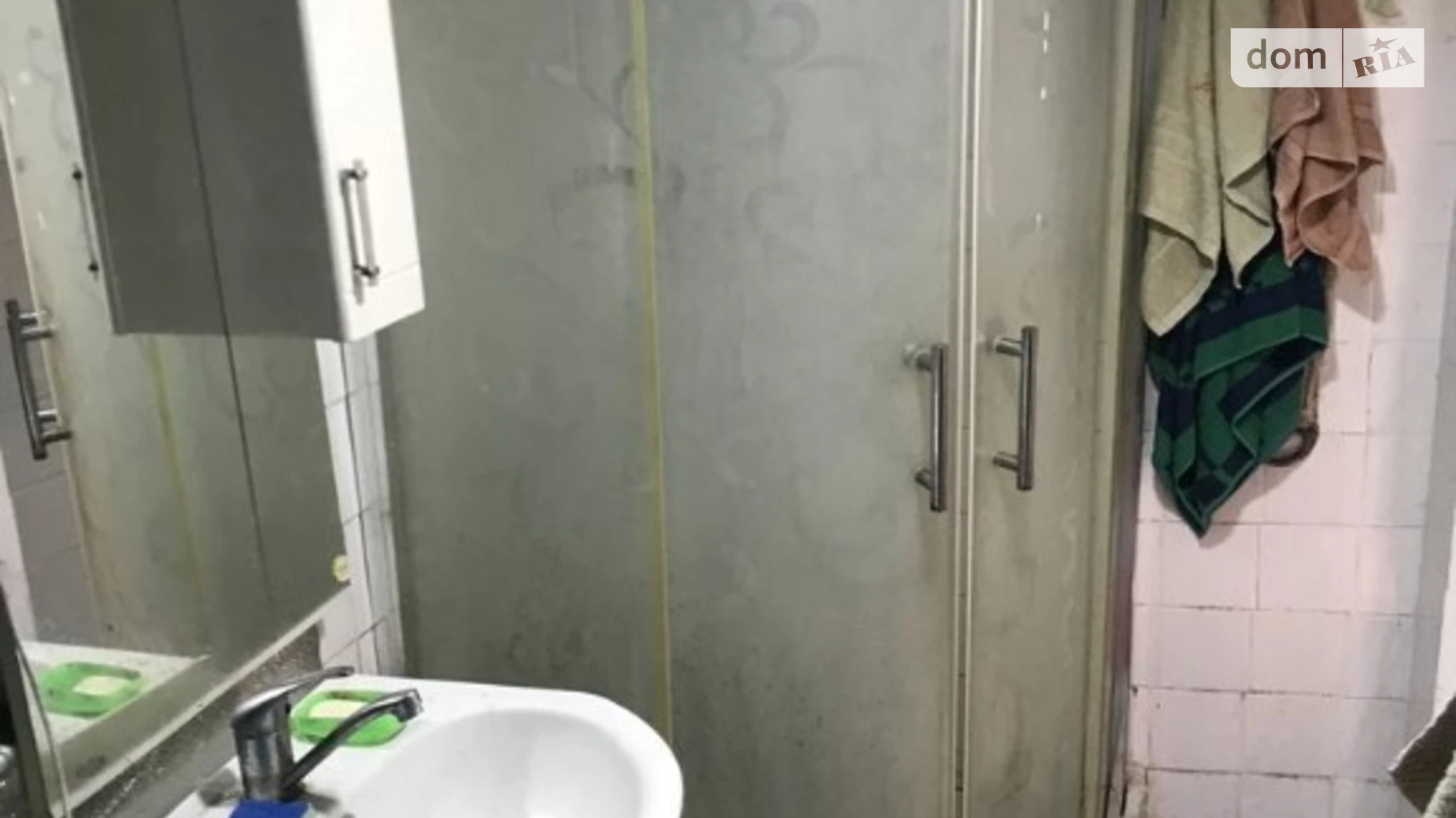 Продается часть дома 92 кв. м с участком, цена: 55000 $ - фото 4