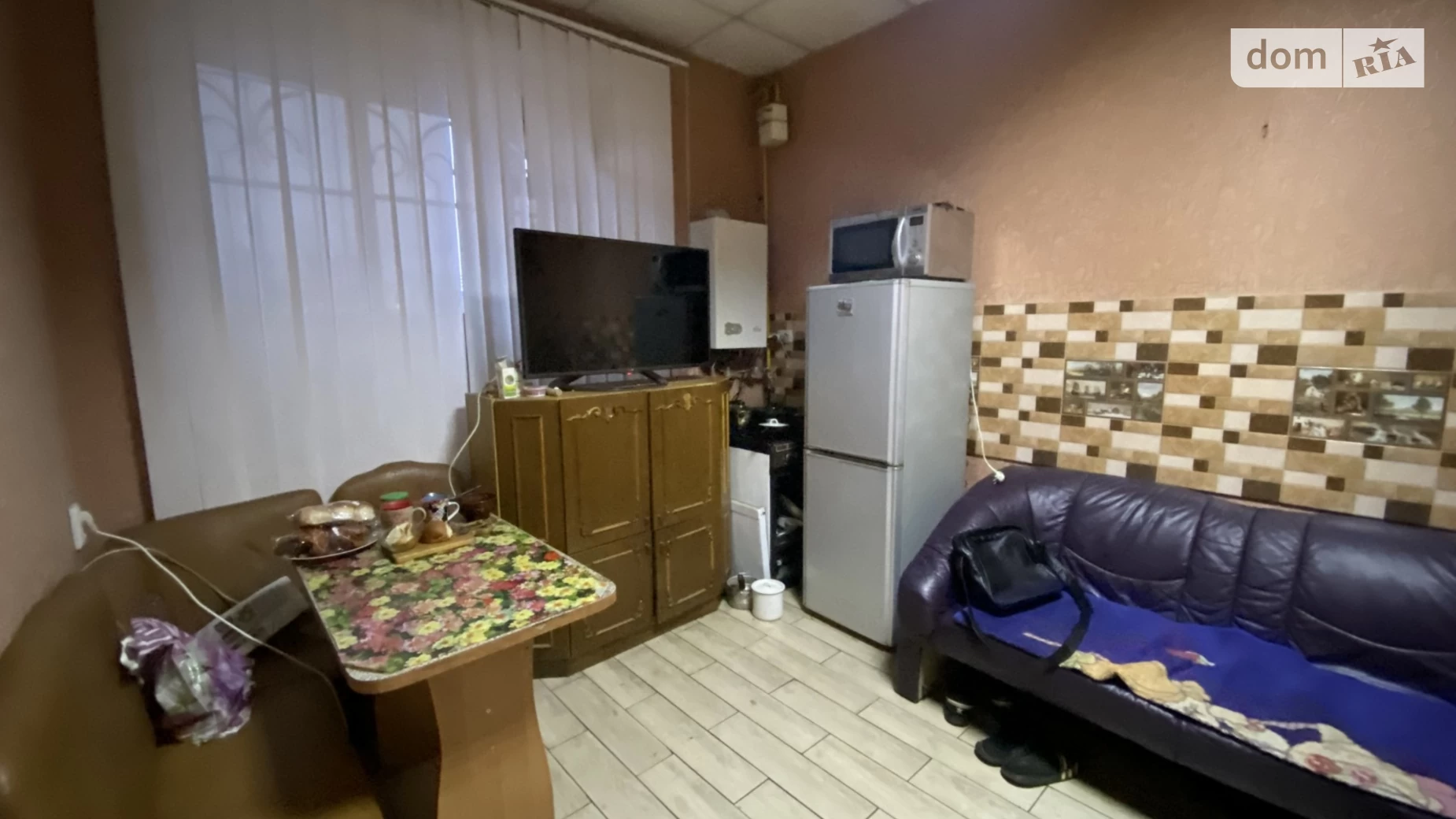 Продається приміщення вільного призначення 80 кв. м в 1-поверховій будівлі, цена: 112000 $ - фото 2
