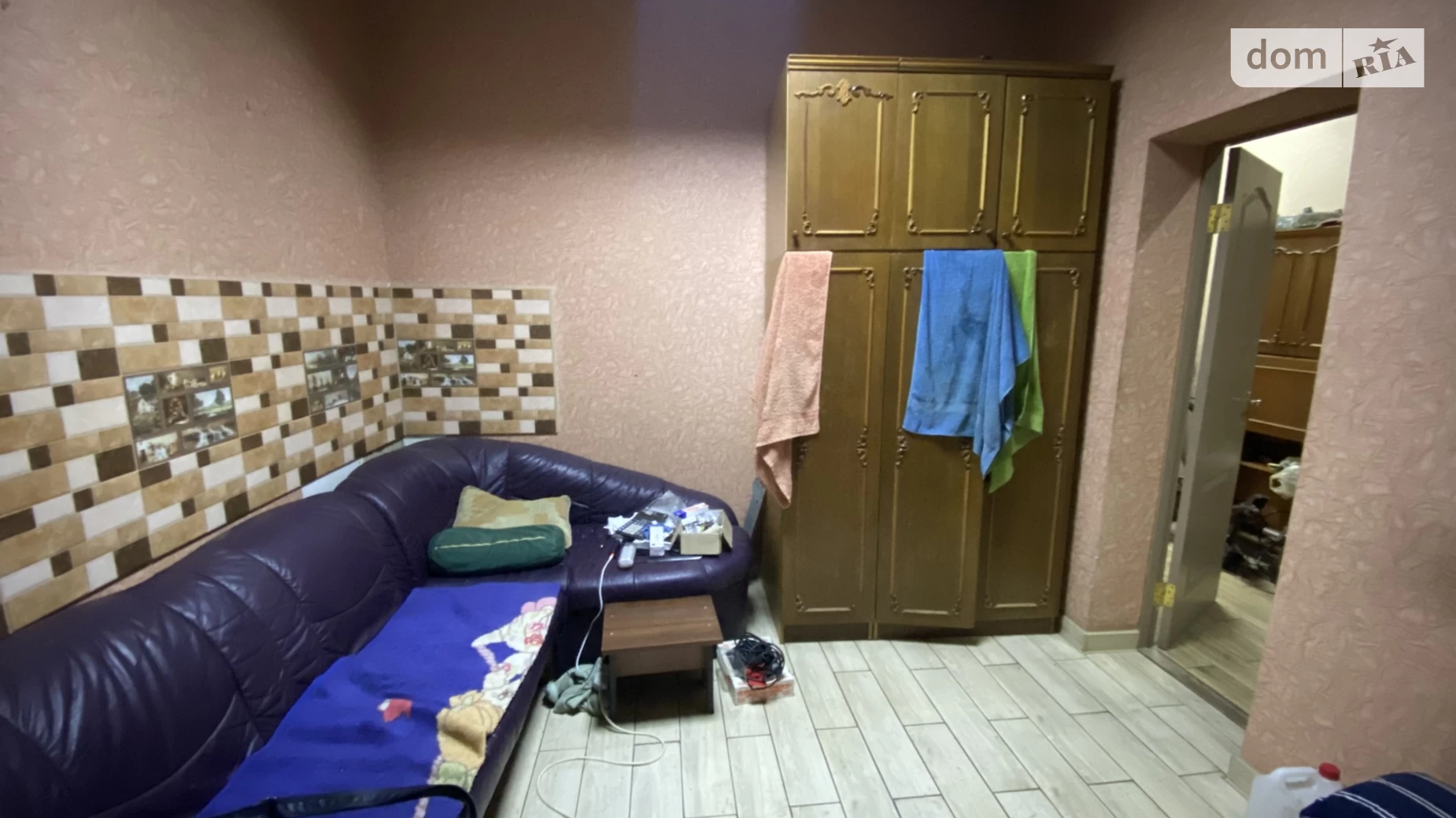 Продається приміщення вільного призначення 80 кв. м в 1-поверховій будівлі, цена: 112000 $ - фото 3