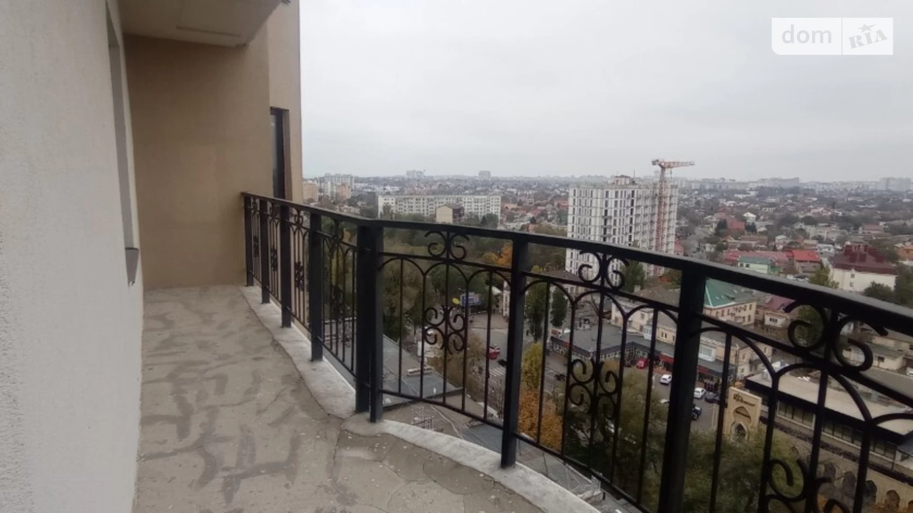 Продается 3-комнатная квартира 138 кв. м в Одессе, пер. Клубничный, 24 - фото 5