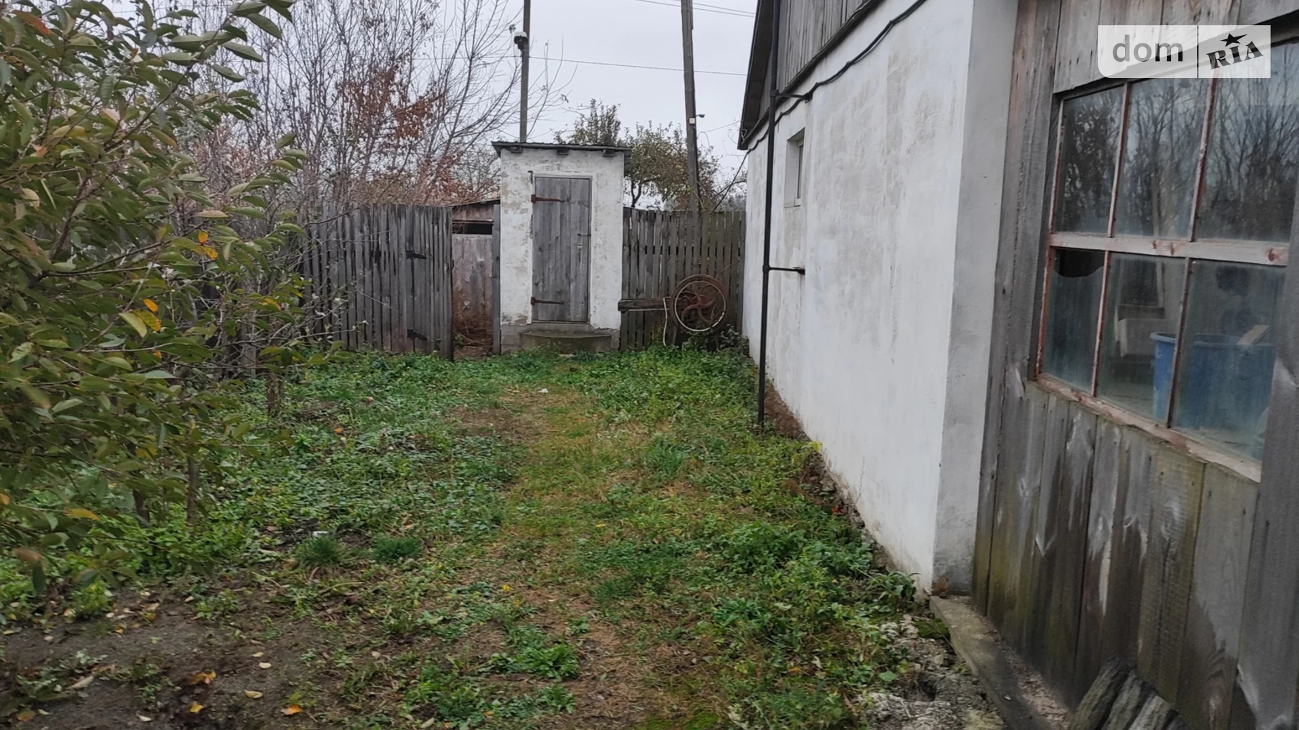 Продается помещения свободного назначения 616.3 кв. м в 1-этажном здании, цена: 110000 $ - фото 5