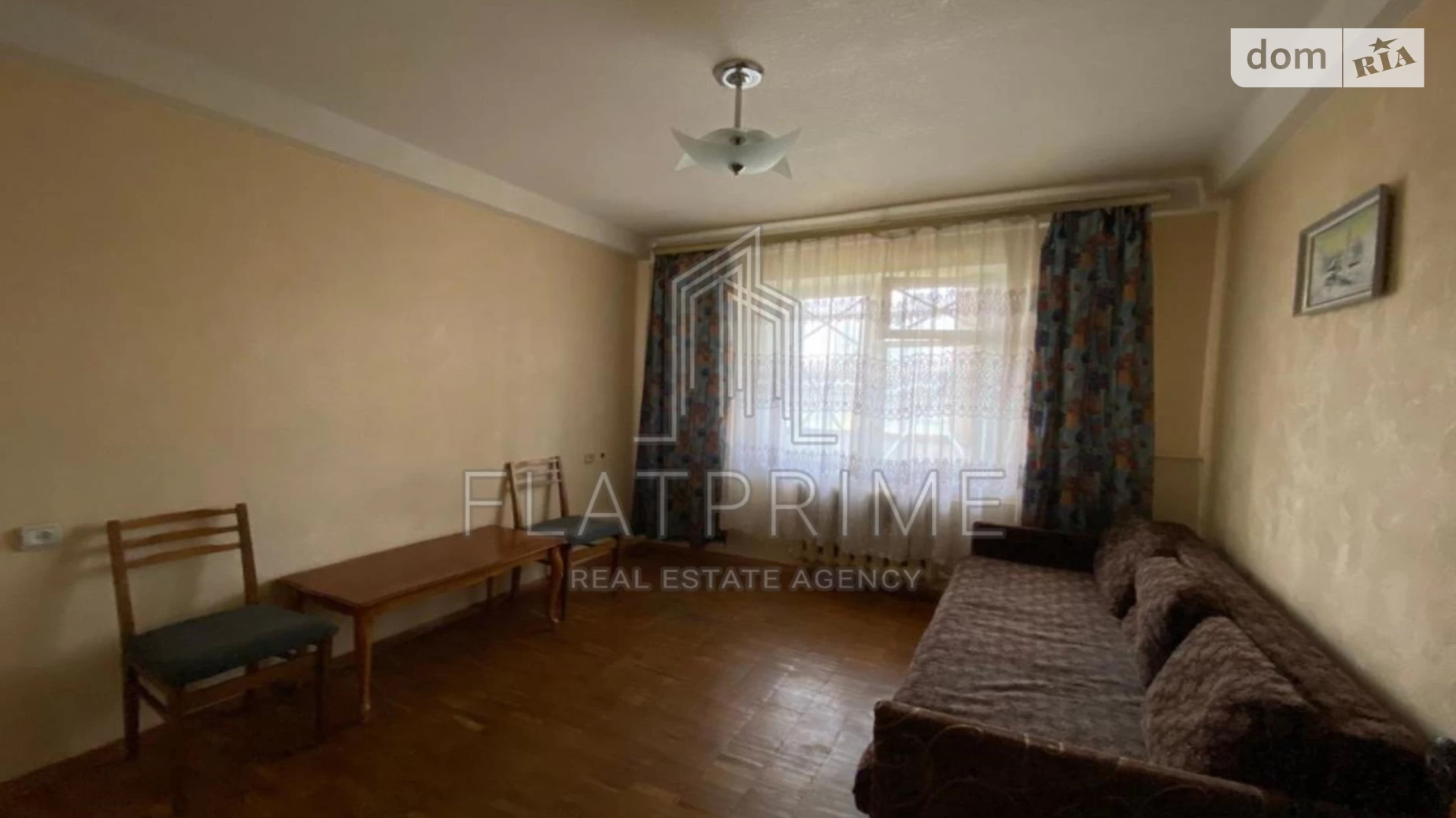 Продается 2-комнатная квартира 47 кв. м в Киеве, бул. Русановский, 9 - фото 2