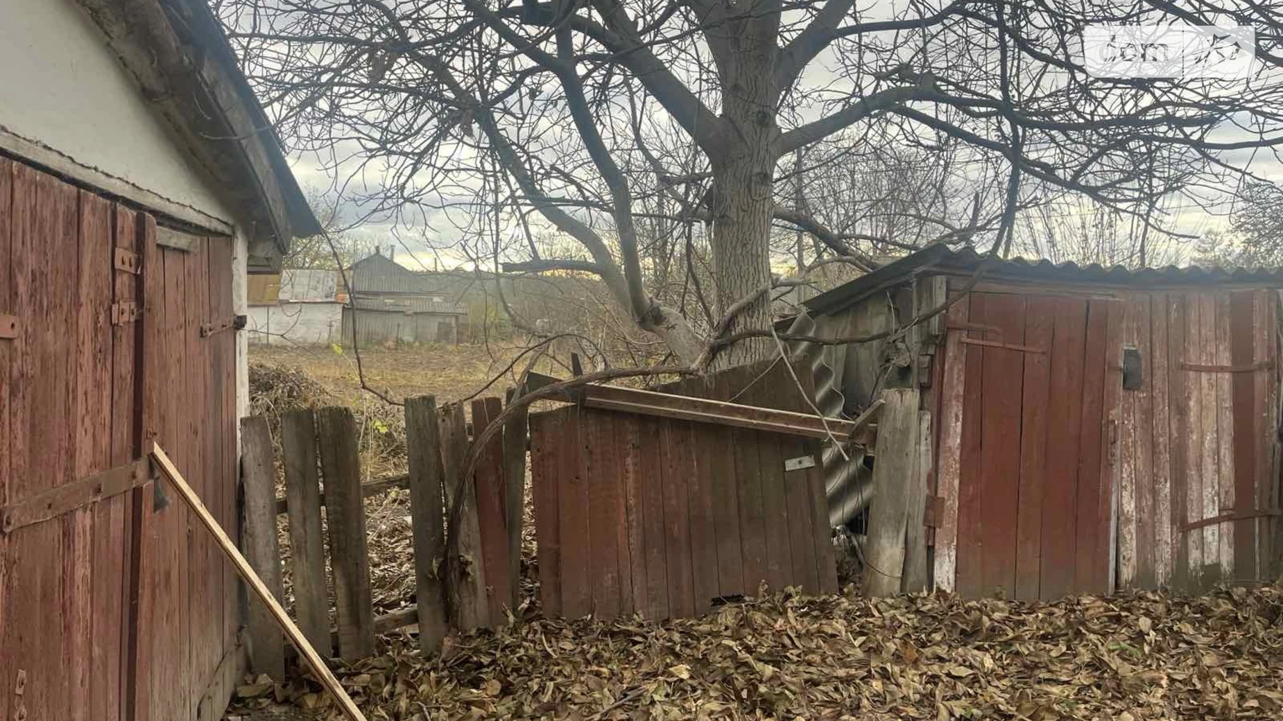 Продается одноэтажный дом 48 кв. м с террасой, цена: 11500 $ - фото 4