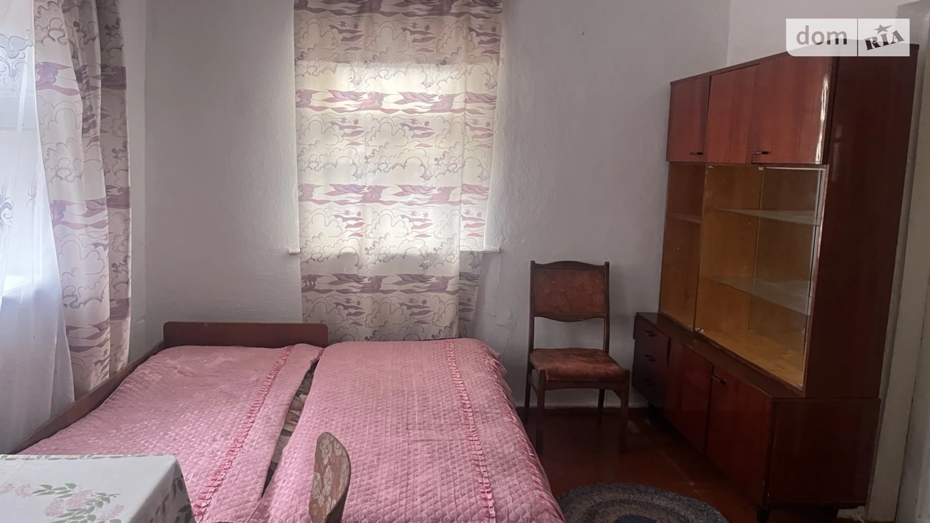 Продается одноэтажный дом 48 кв. м с террасой, цена: 11500 $ - фото 5