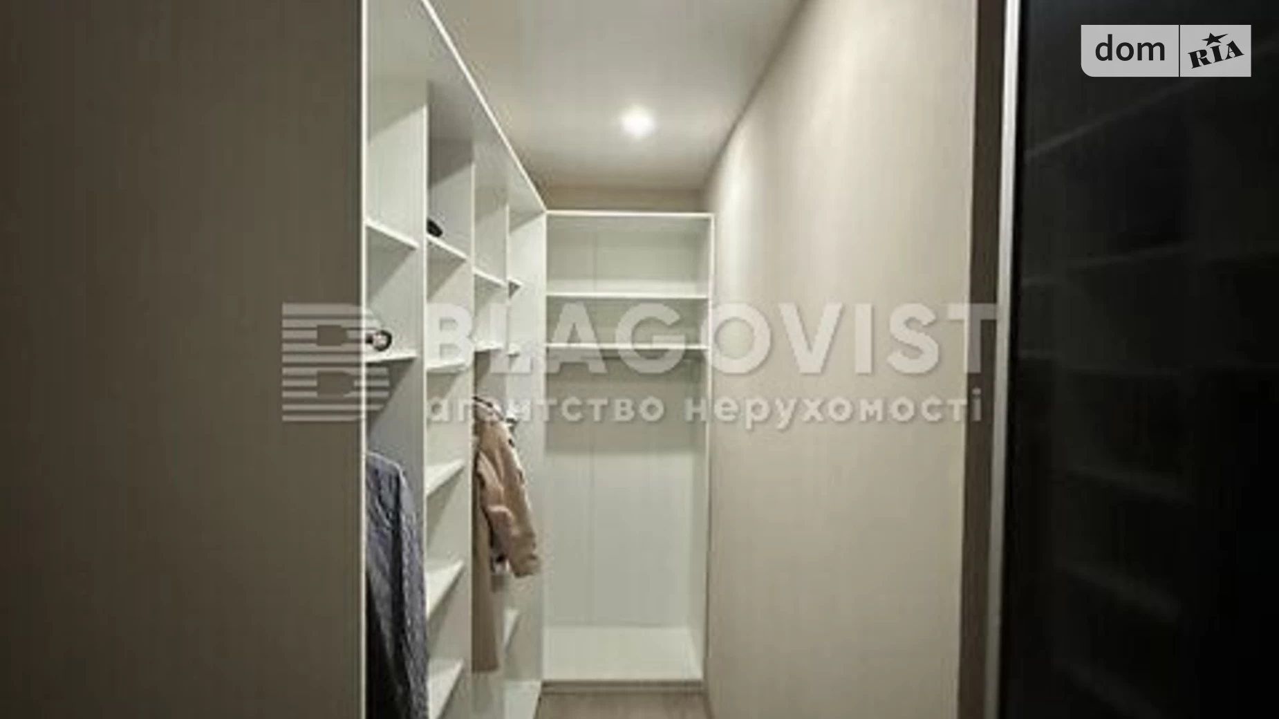 Продается 1-комнатная квартира 46 кв. м в Киеве, пл. Соломянская, 20В - фото 3