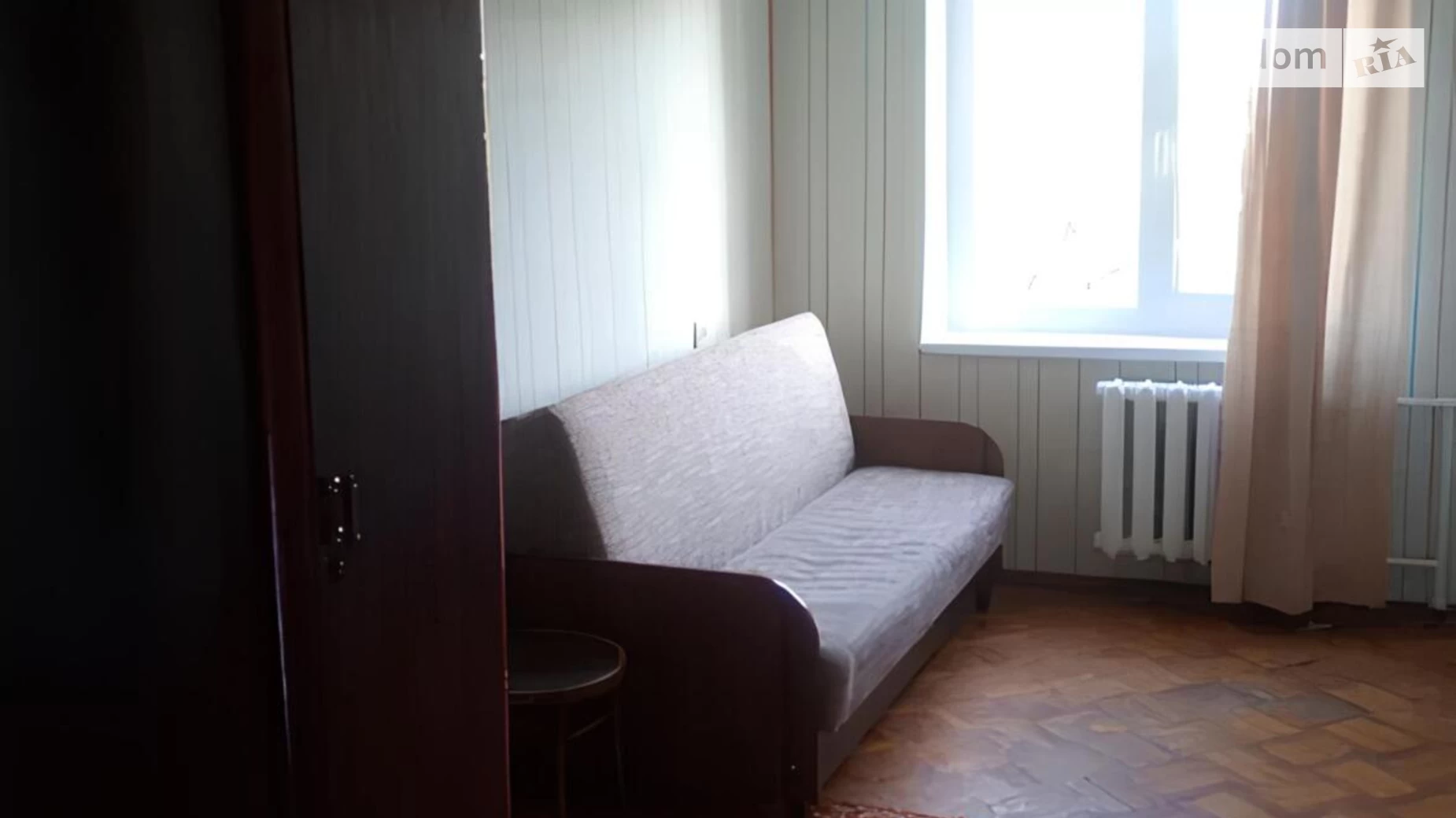 Продается 2-комнатная квартира 42 кв. м в Харькове, просп. Льва Ландау - фото 3