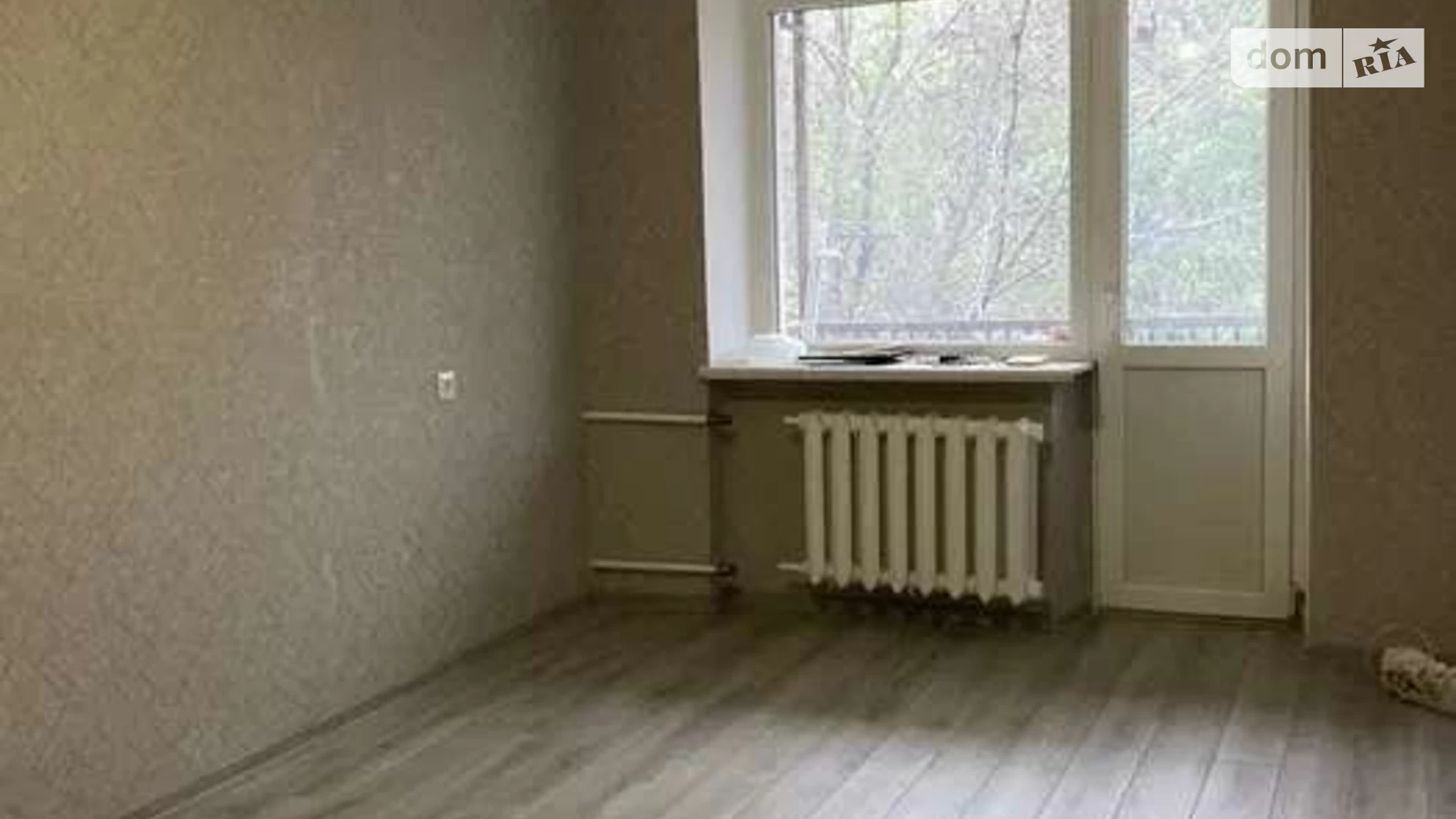 Продается 2-комнатная квартира 42 кв. м в Одессе, ул. Запорожская