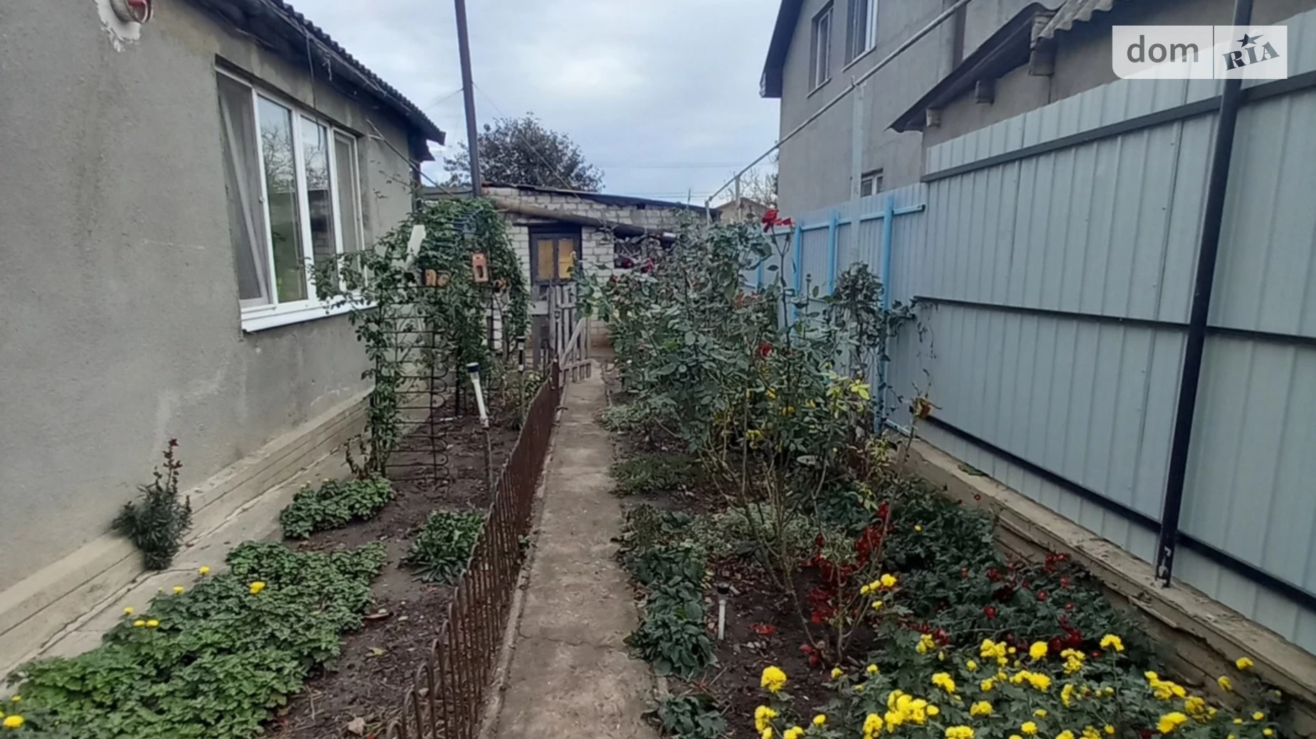 Продається одноповерховий будинок 50 кв. м з гаражем, цена: 30000 $ - фото 3