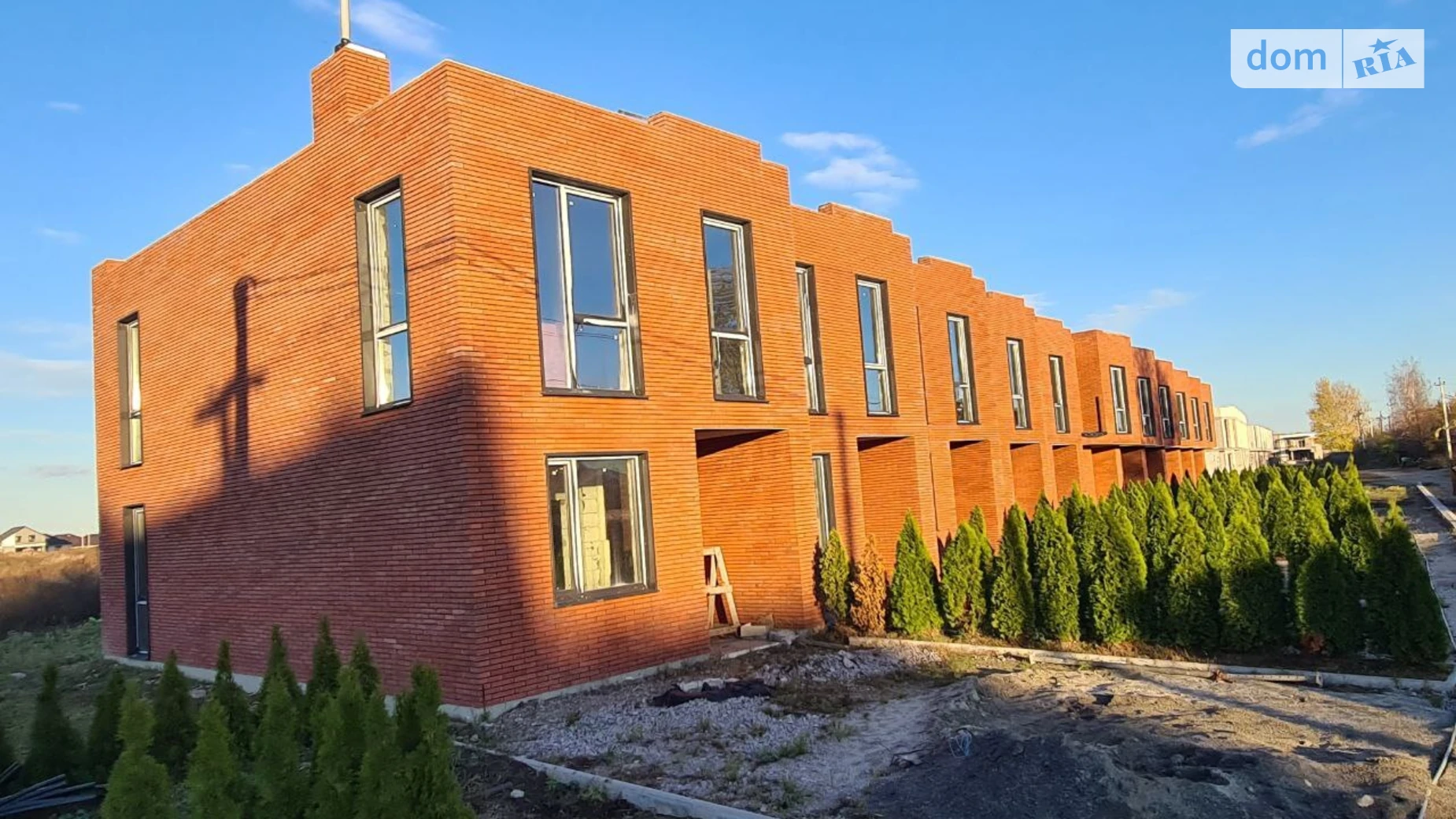 ул. Радостная Малая Александровка, цена: 63000 $ - фото 2