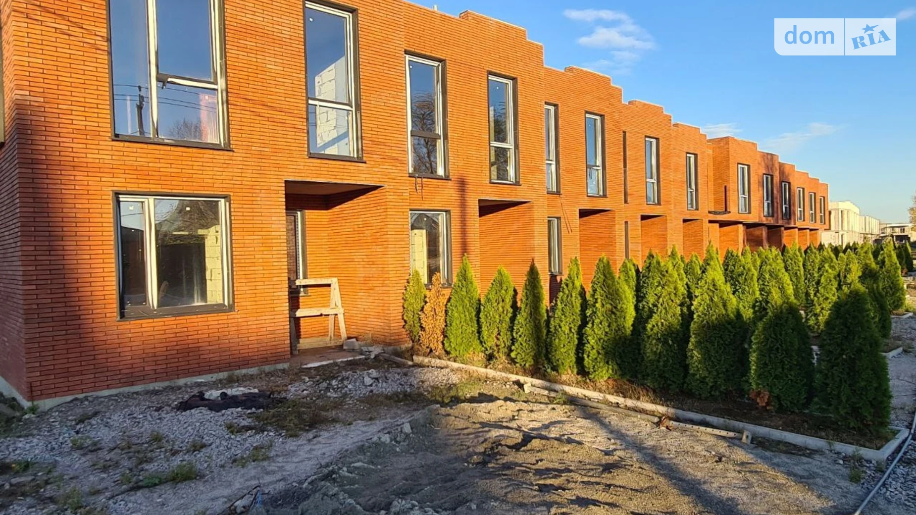 ул. Радостная Малая Александровка, цена: 63000 $ - фото 3