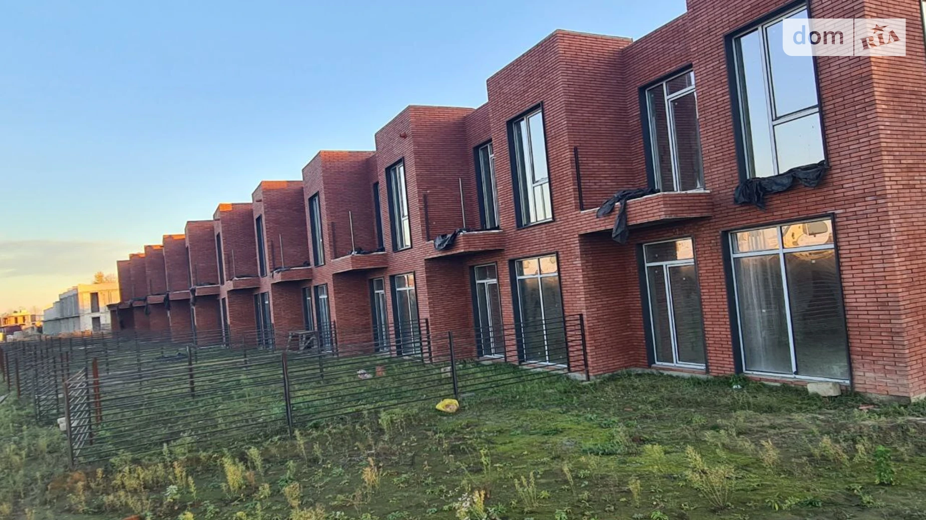 ул. Радостная Малая Александровка, цена: 63000 $ - фото 4