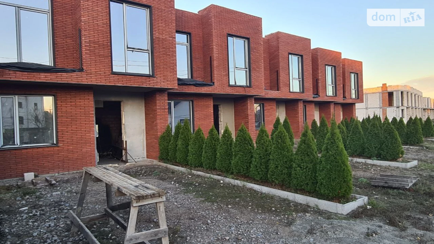 ул. Радостная Малая Александровка, цена: 63000 $ - фото 5