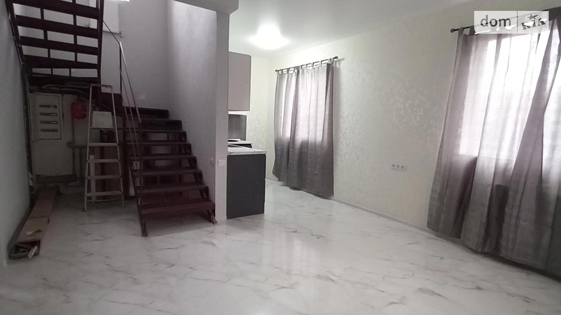 Продається будинок 2 поверховий 100 кв. м з подвалом, цена: 85000 $ - фото 5