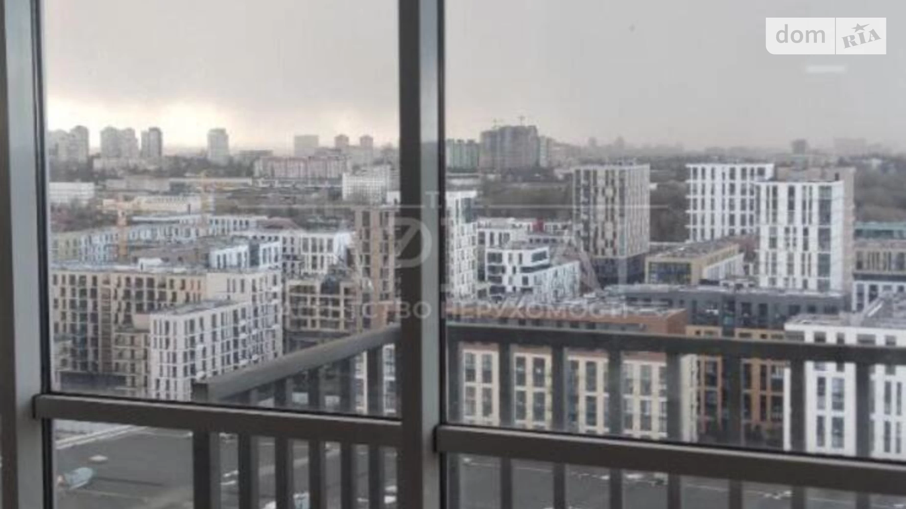 Сдается в аренду офис 575 кв. м в бизнес-центре, цена: 3500 $ - фото 4