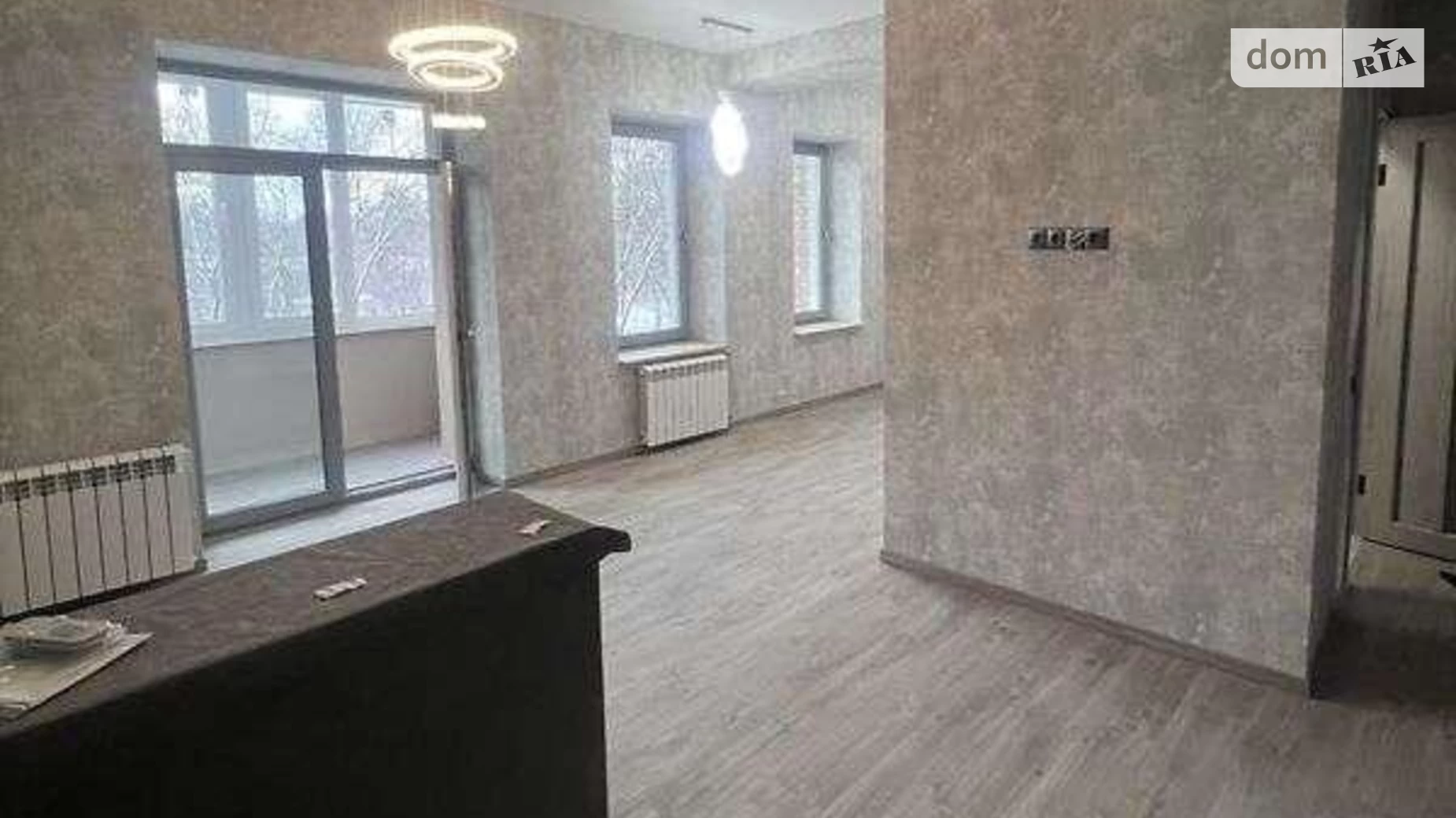 Продається 3-кімнатна квартира 75 кв. м у Харкові, вул. Миру, 20 - фото 5
