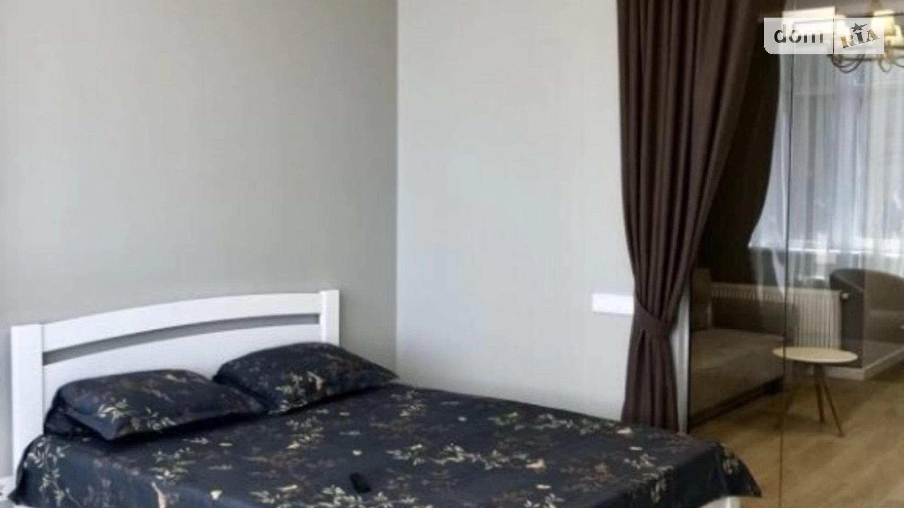 Продается 2-комнатная квартира 74 кв. м в Одессе, плато Гагаринское - фото 4