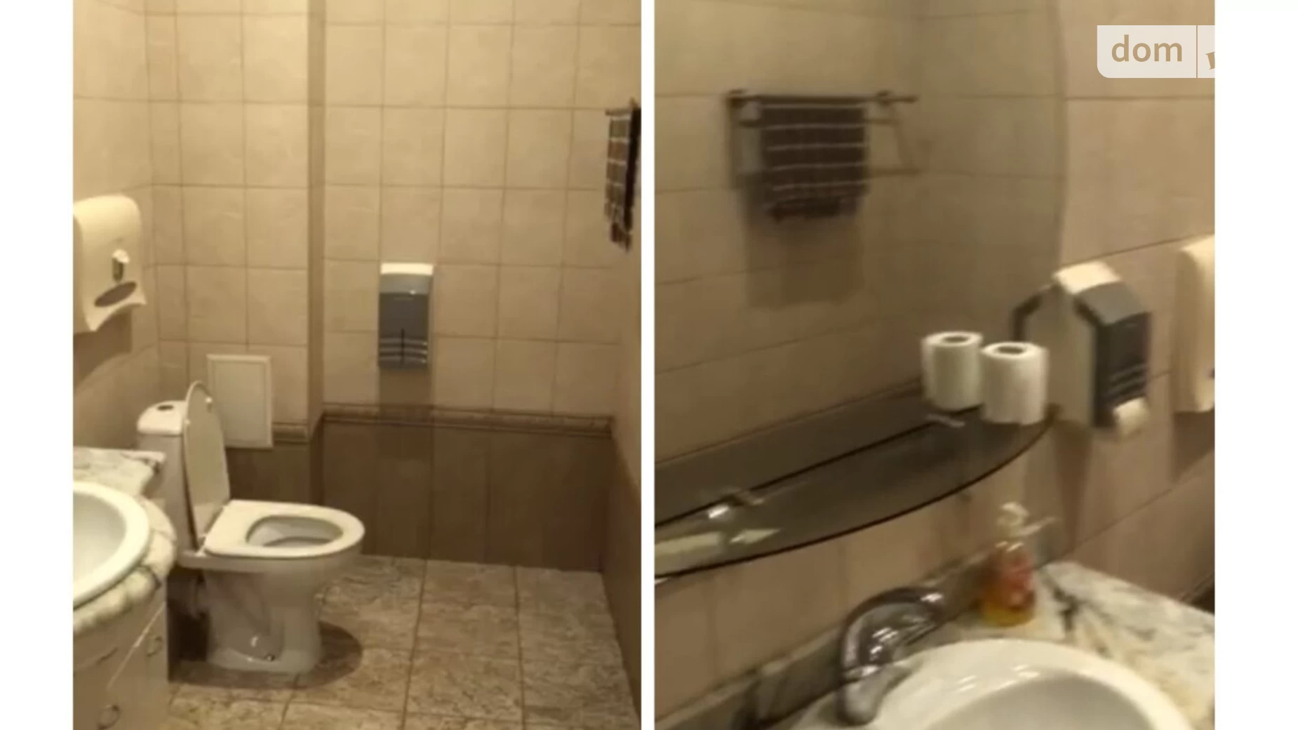 Сдается в аренду офис 50 кв. м в бизнес-центре, цена: 800 $ - фото 4
