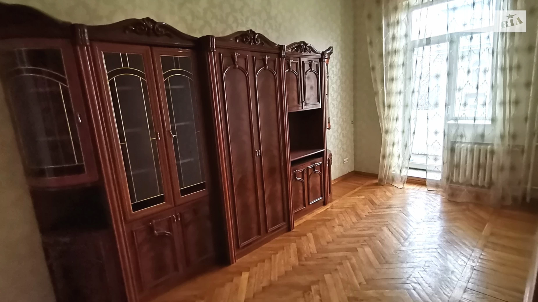 Продається 3-кімнатна квартира 92.3 кв. м у Миколаєві, вул. Шевченка, 64А - фото 2