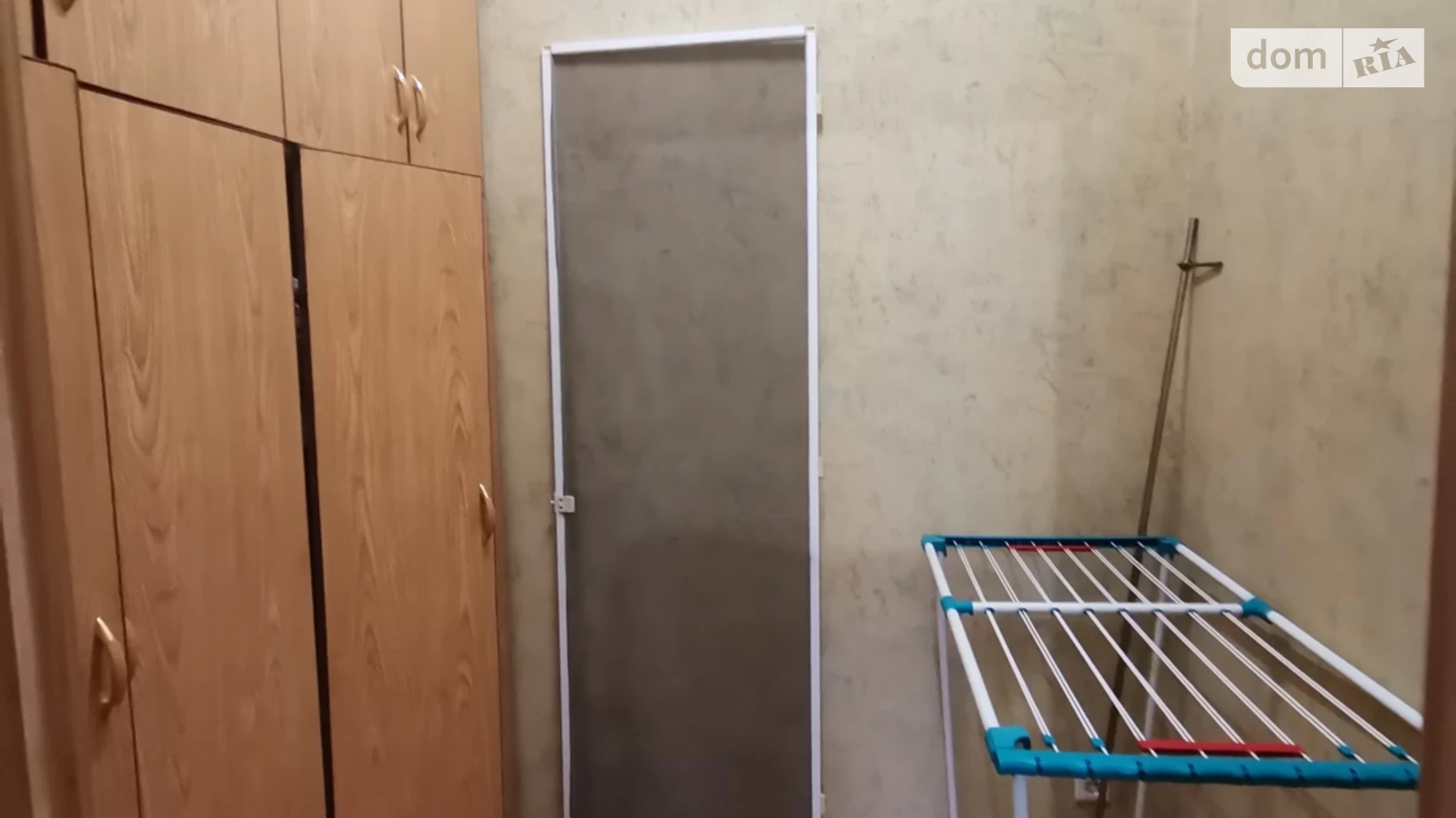 Продається 3-кімнатна квартира 92.3 кв. м у Миколаєві, вул. Шевченка, 64А - фото 5