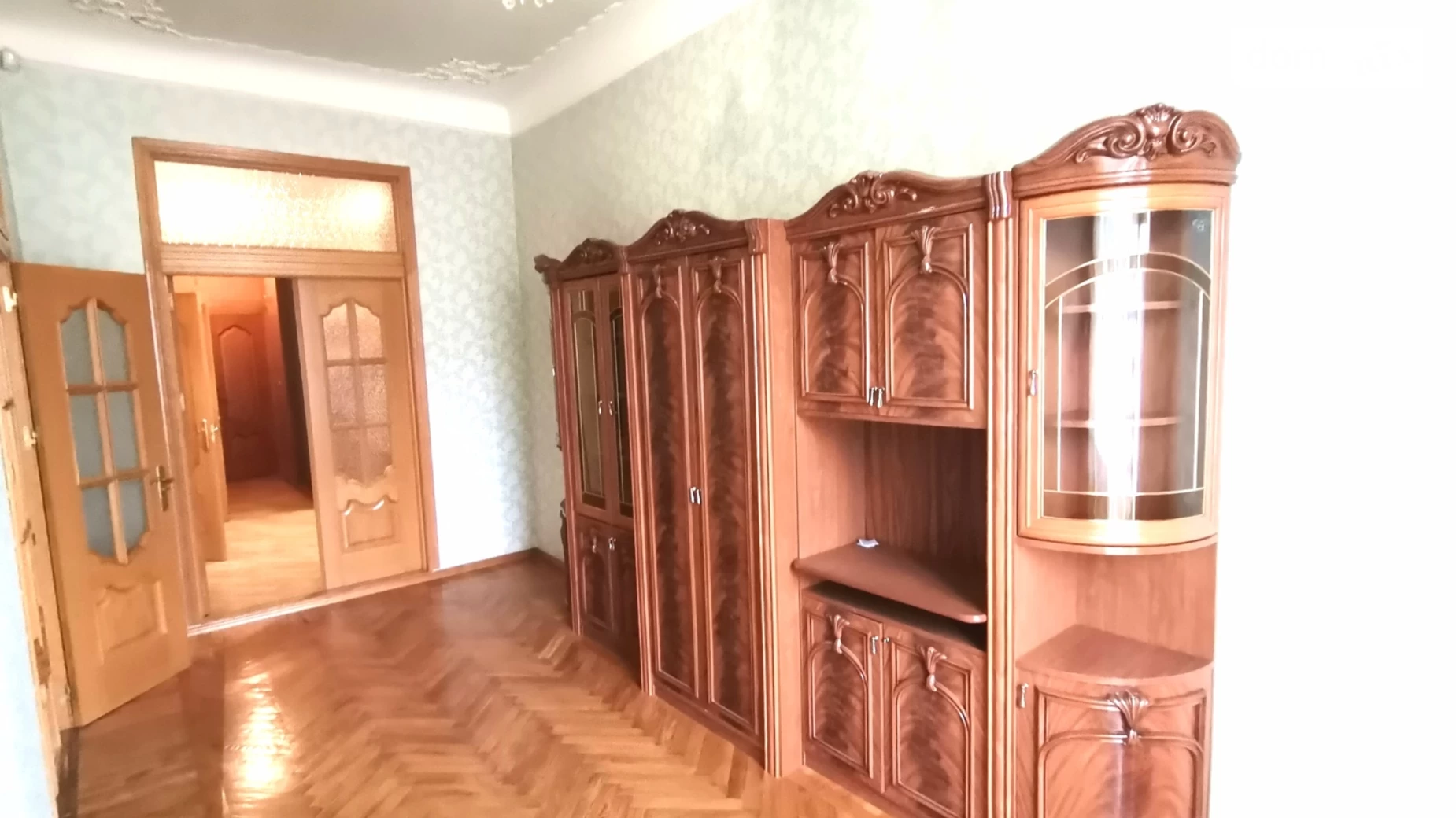 Продається 3-кімнатна квартира 92.3 кв. м у Миколаєві, вул. Шевченка, 64А - фото 3