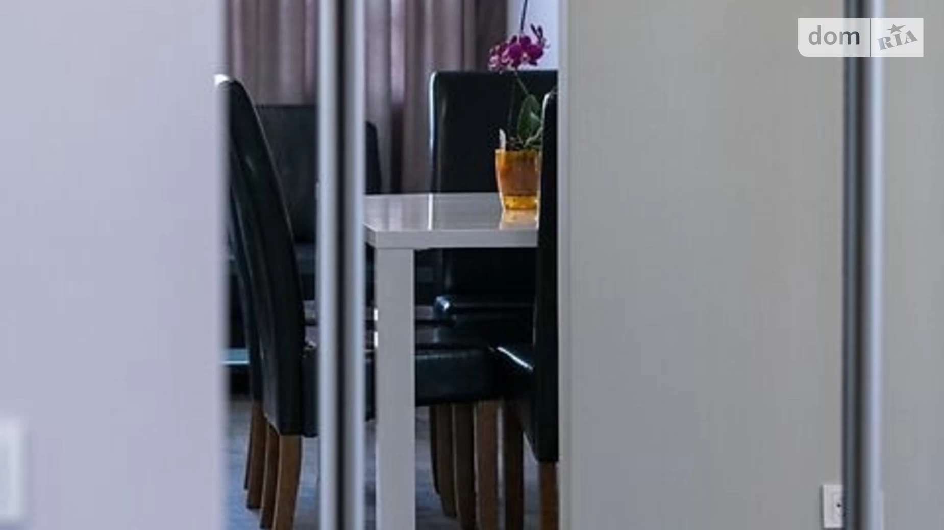 Сдается в аренду 2-комнатная квартира 82 кв. м в Львове, ул. Зеленая - фото 4