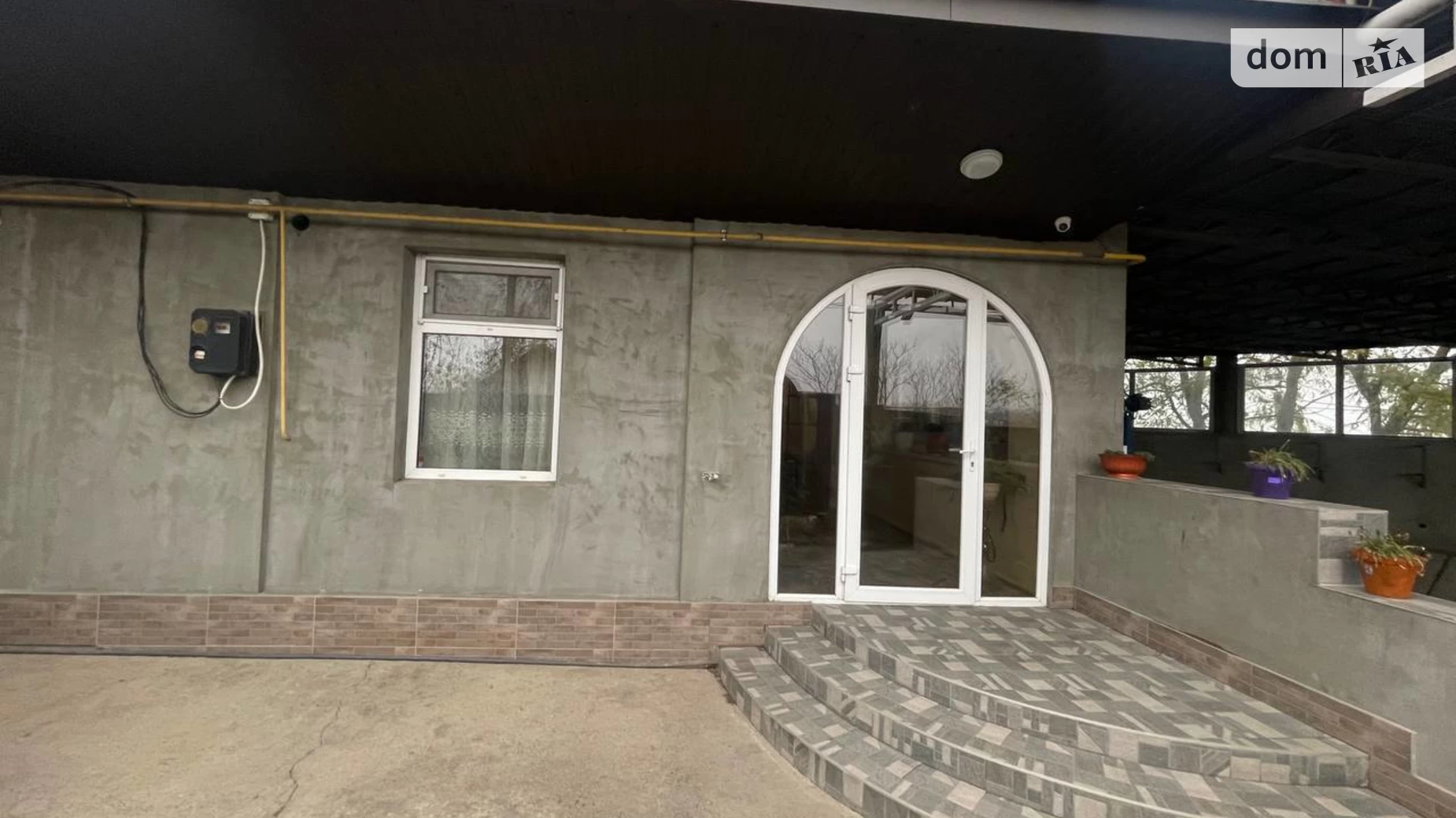 Продається будинок 2 поверховий 203 кв. м з банею/сауною, цена: 120000 $ - фото 5