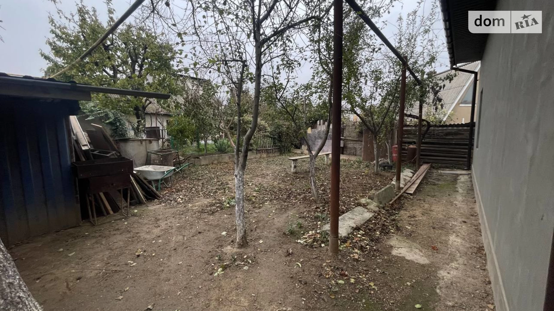Продається будинок 2 поверховий 203 кв. м з банею/сауною, цена: 120000 $ - фото 4