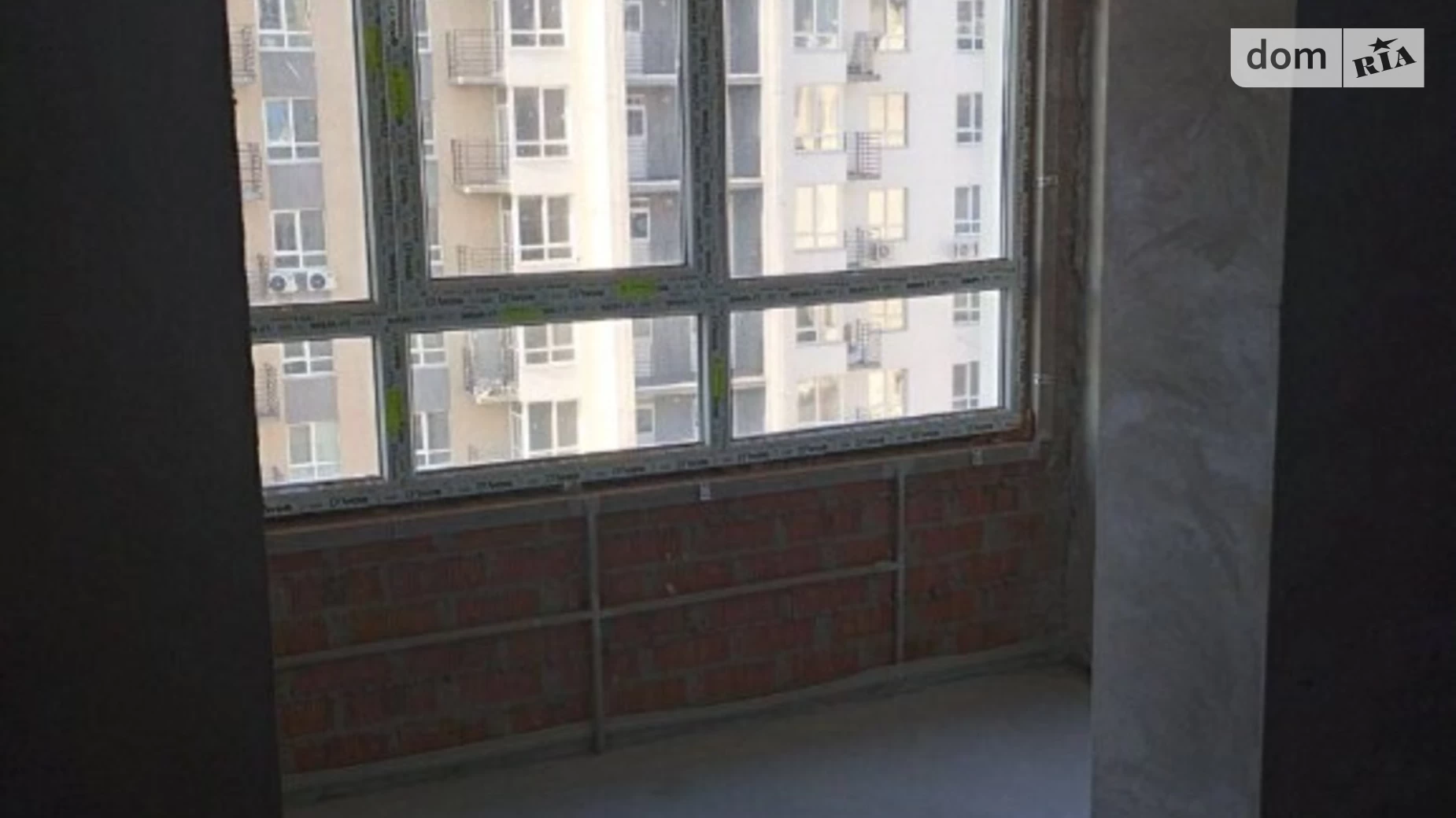 Продается 3-комнатная квартира 68 кв. м в Слобожанском, ул. Семейная, 6