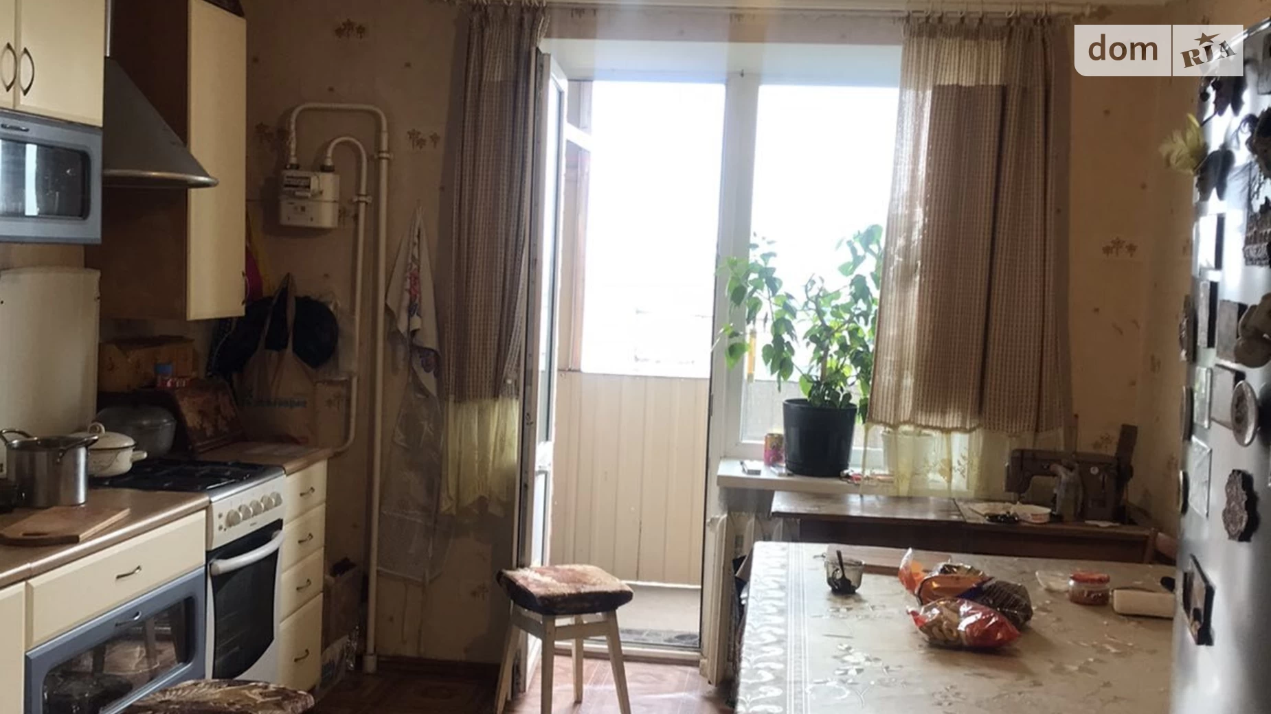 Продається 3-кімнатна квартира 86.1 кв. м у Хмельницькому, вул. Кармелюка, 12/1 - фото 2