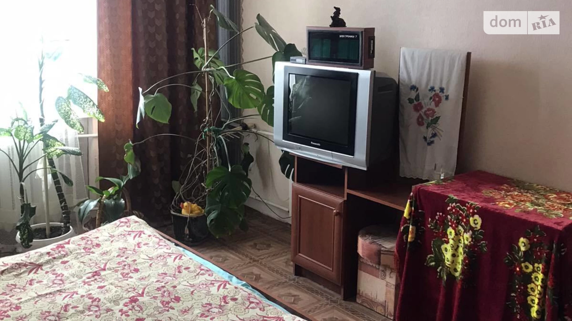 Продається 3-кімнатна квартира 86.1 кв. м у Хмельницькому, вул. Кармелюка, 12/1 - фото 5
