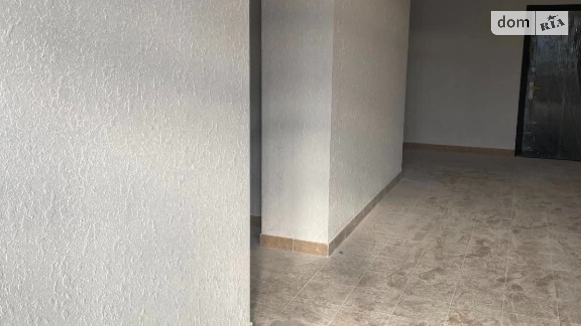 Продается 1-комнатная квартира 43 кв. м в Хмельницком, ул. Институтская, 6/1 - фото 2
